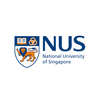 About Us — ASEAN University Network - University Innovation Enterprise