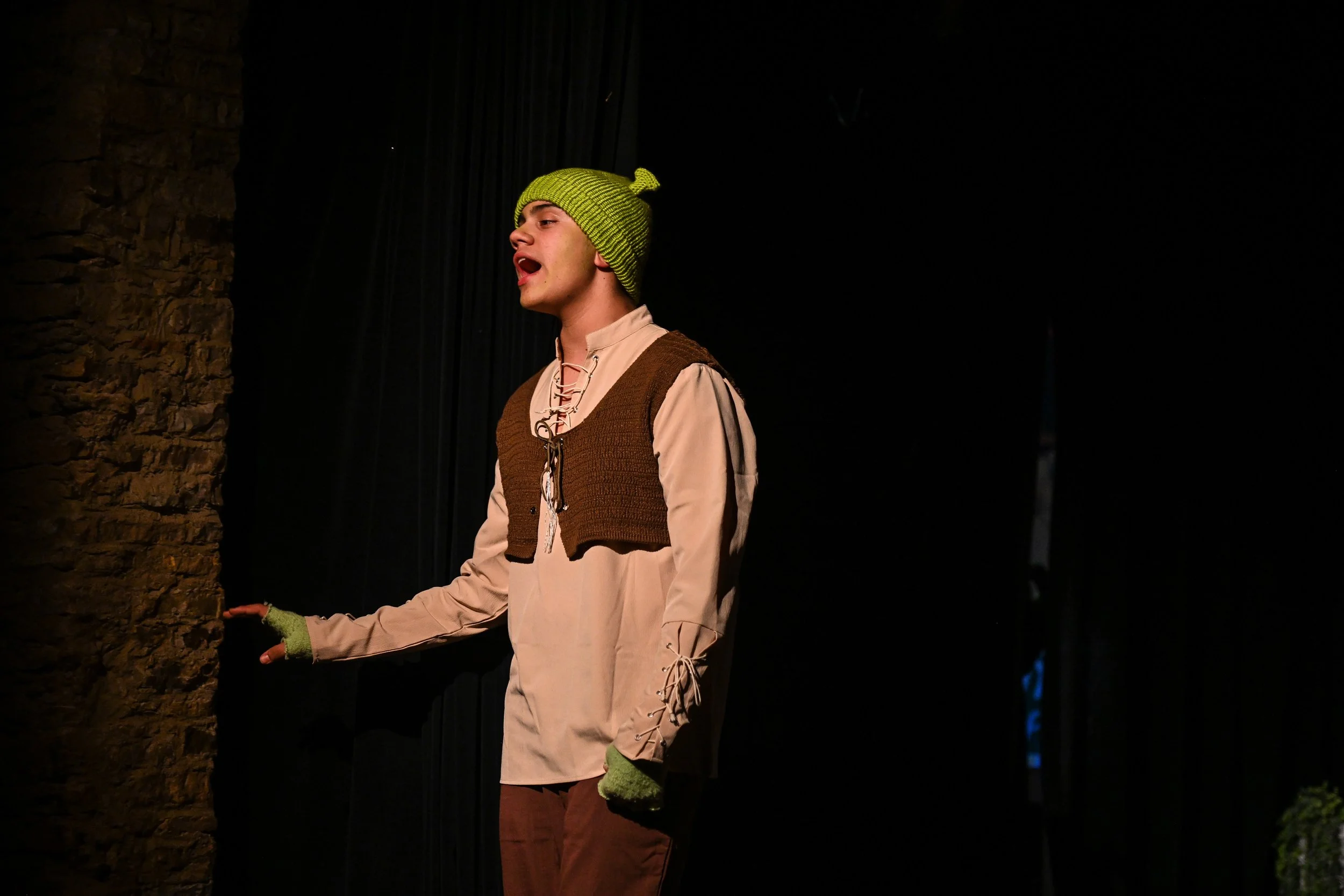 LCP_5385 1.jpg