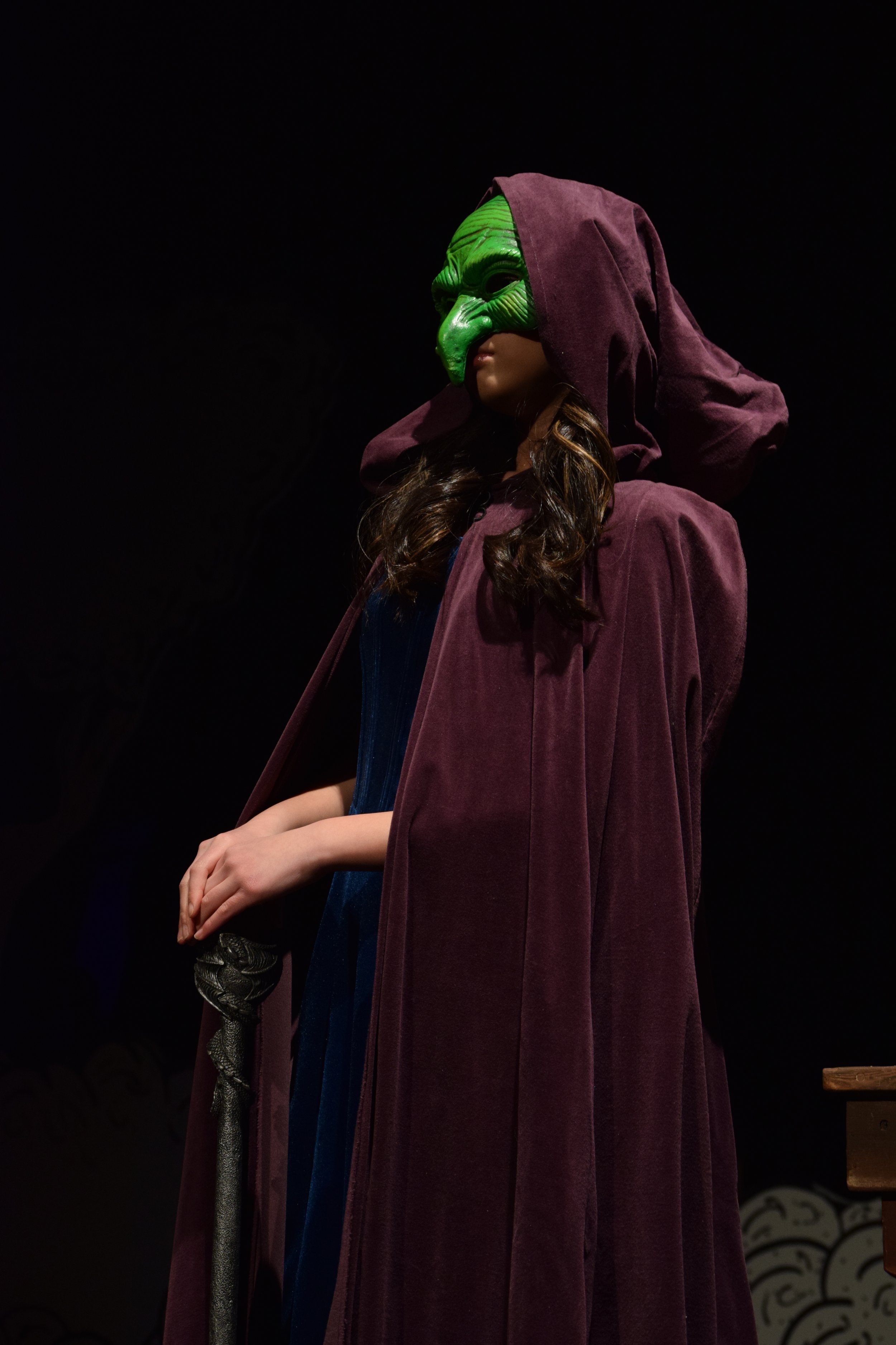 DSC_0065.JPG
