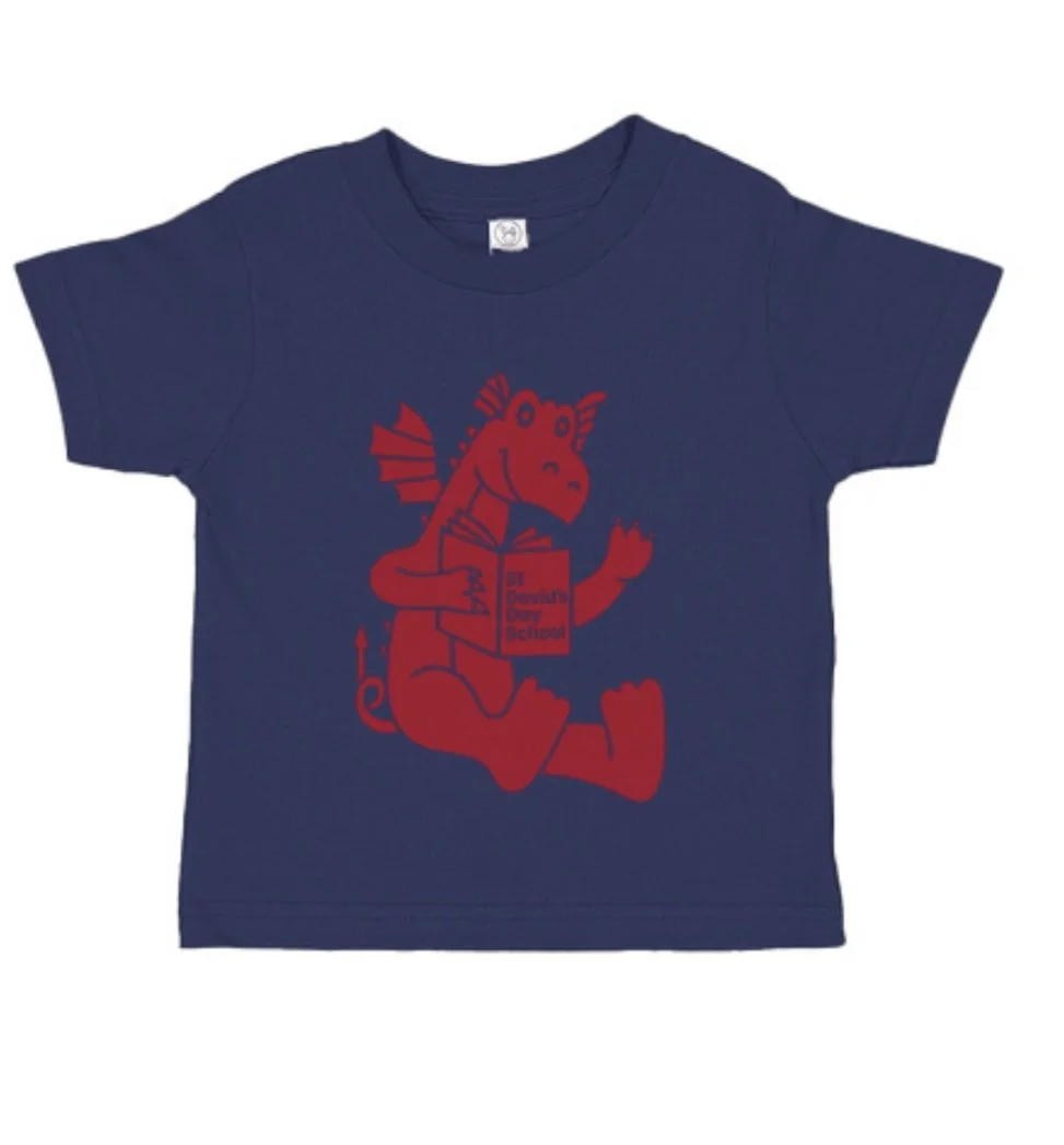 Child's T-Shirt