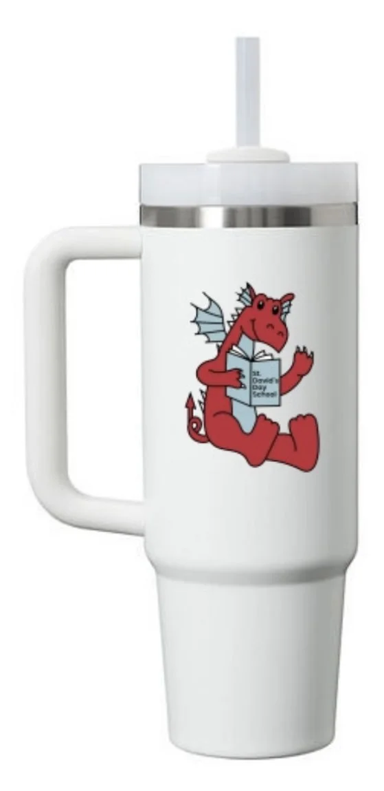 SDDS Stanley 30 Oz
