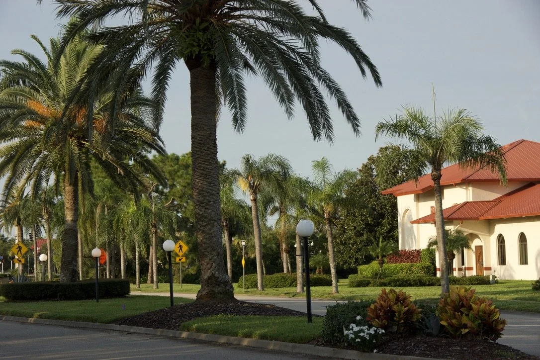 87172F1B-E6C5-41DF-B694-2923331B0D5B_1_105_c.jpeg