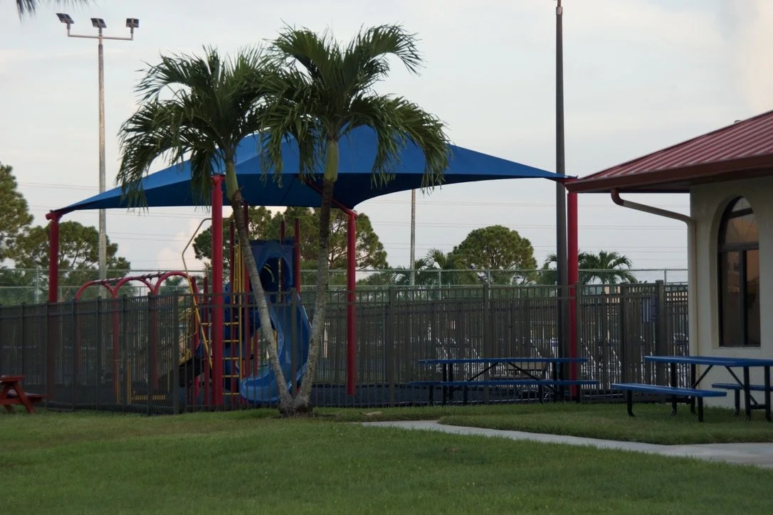 3649BD23-EFCA-4BB0-AA1A-138DB4A97E32_1_105_c.jpeg