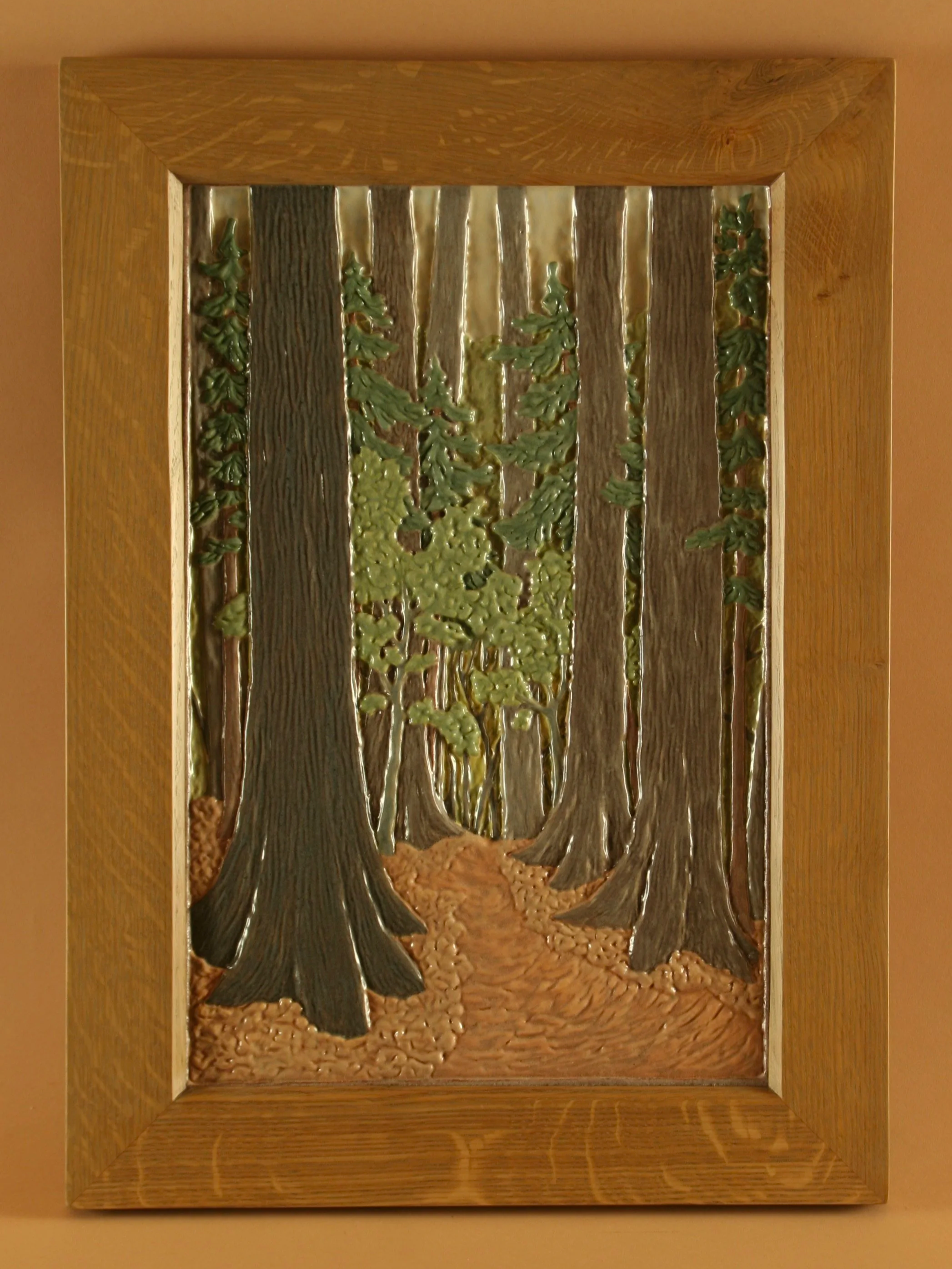 IMG_7912.png