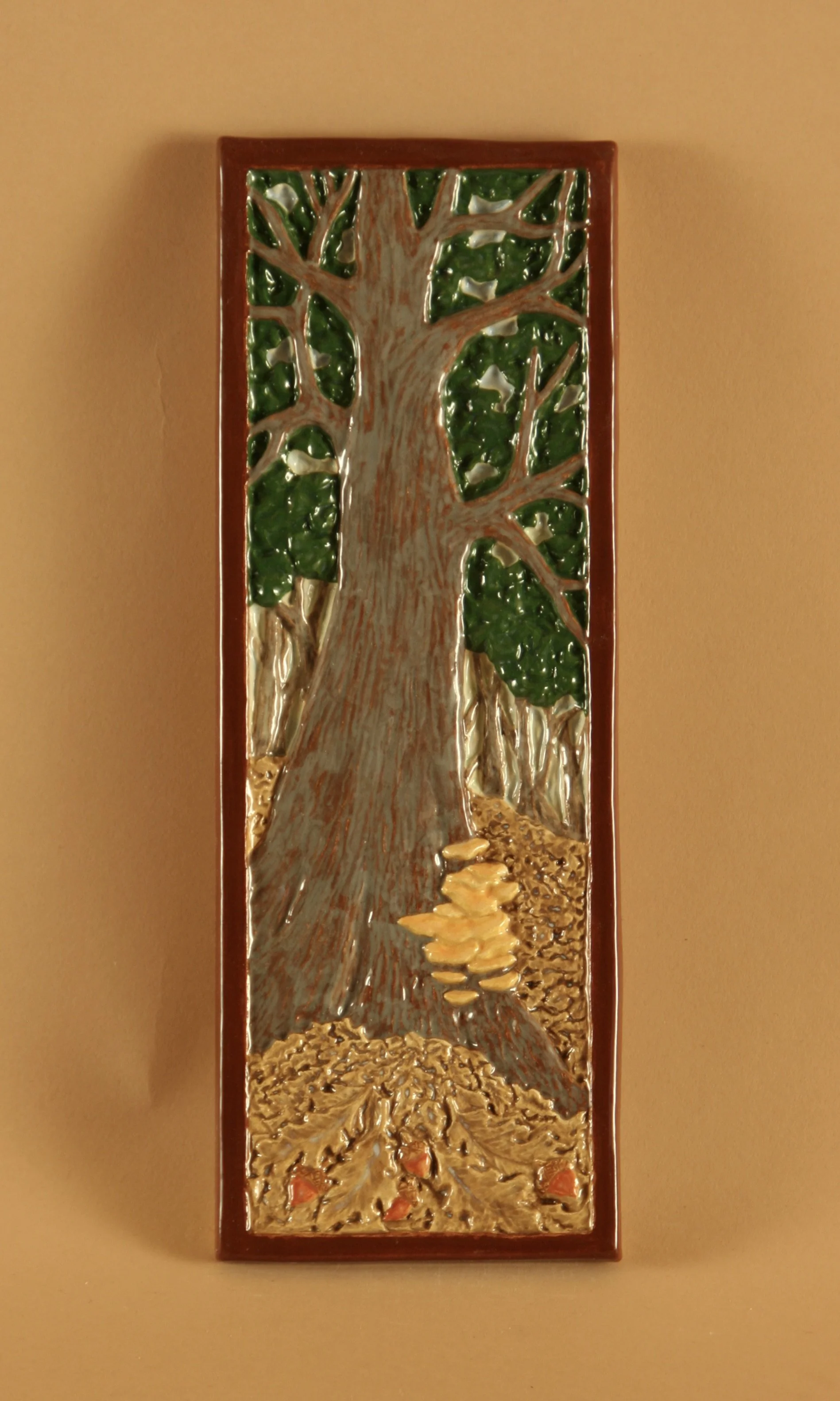 Chicken of the Woods