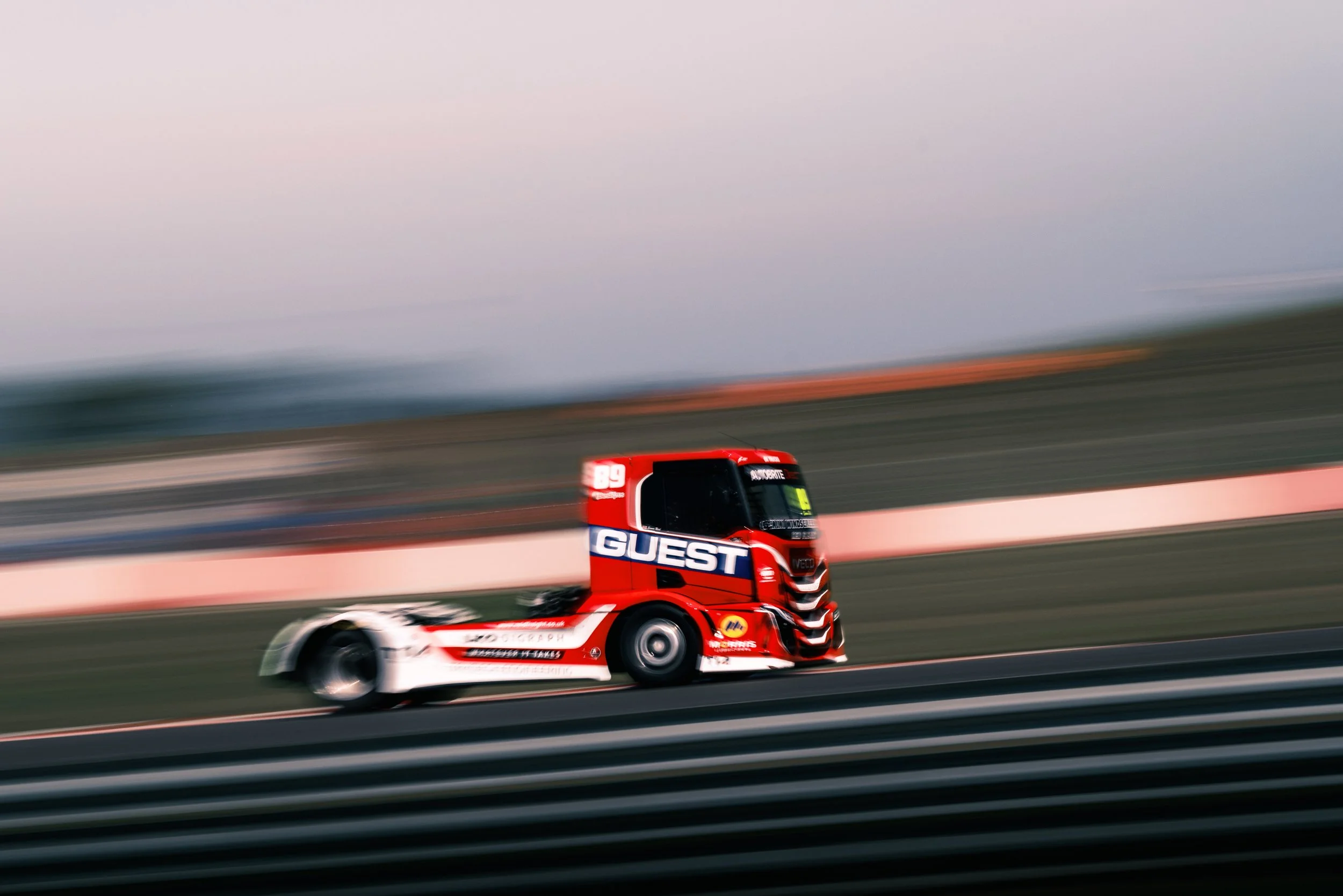 ConvoyinPARK (2).jpg