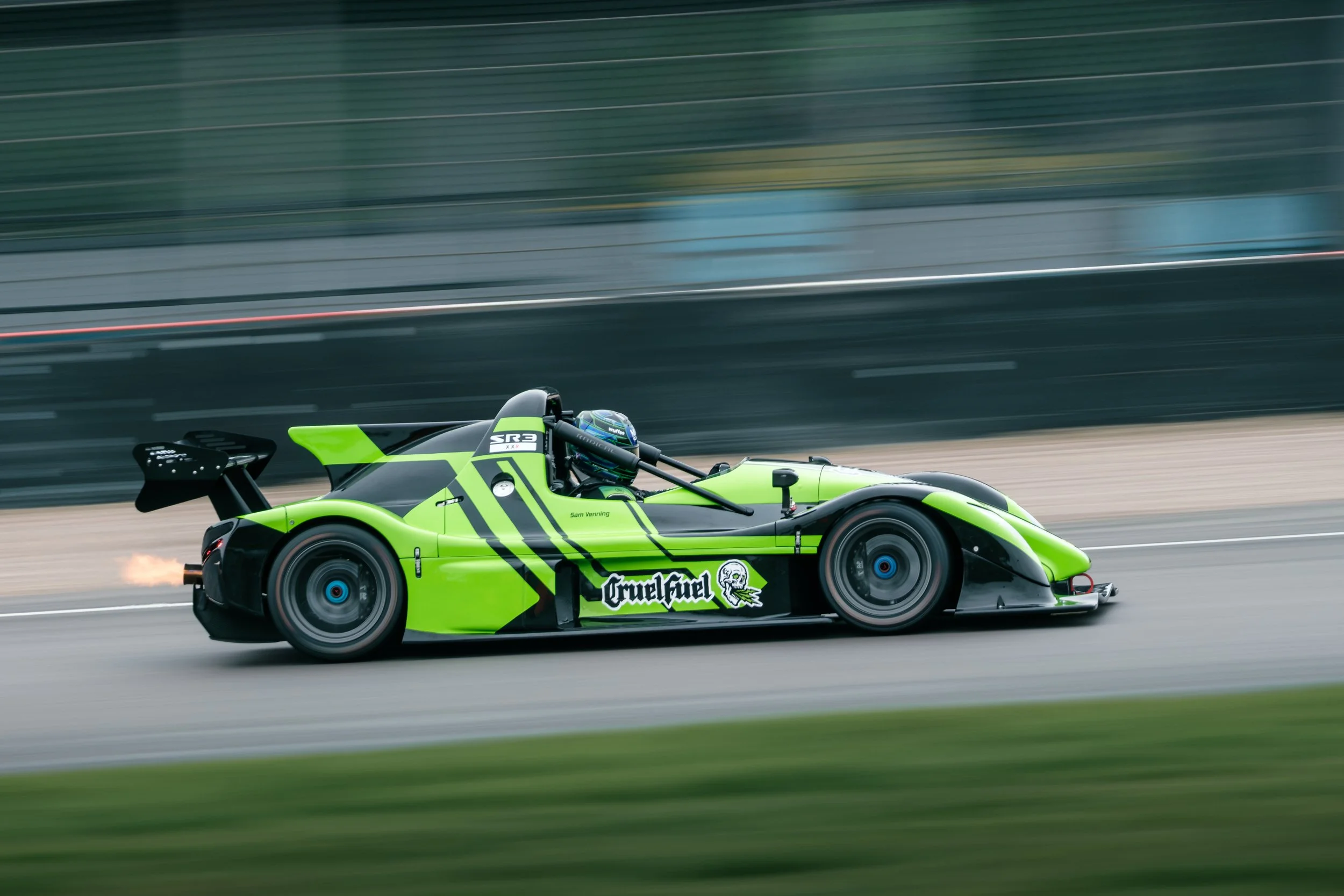 BertPractive_2026 (4).jpg