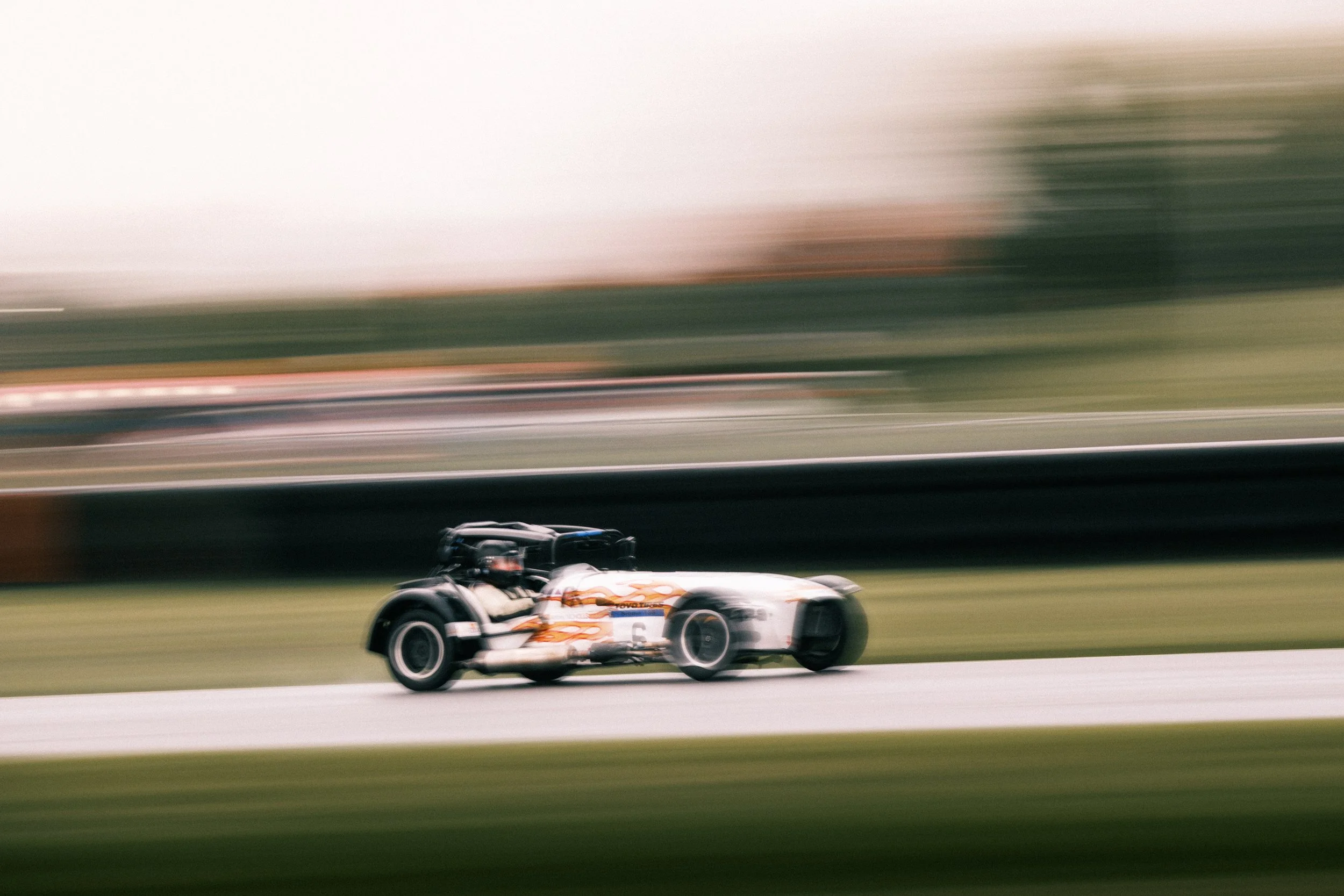 snettruckday_REUPS (5).jpg