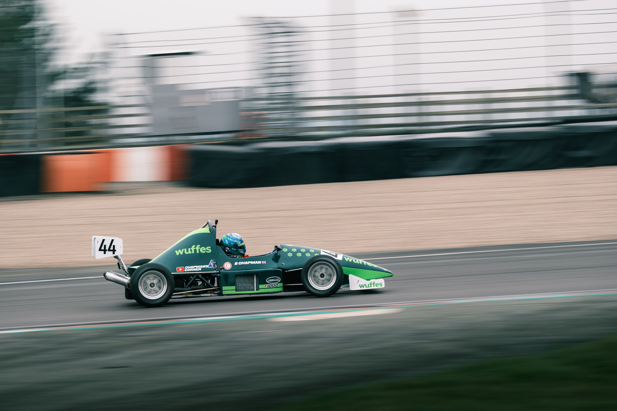 BertPractive_2026 (9).jpg