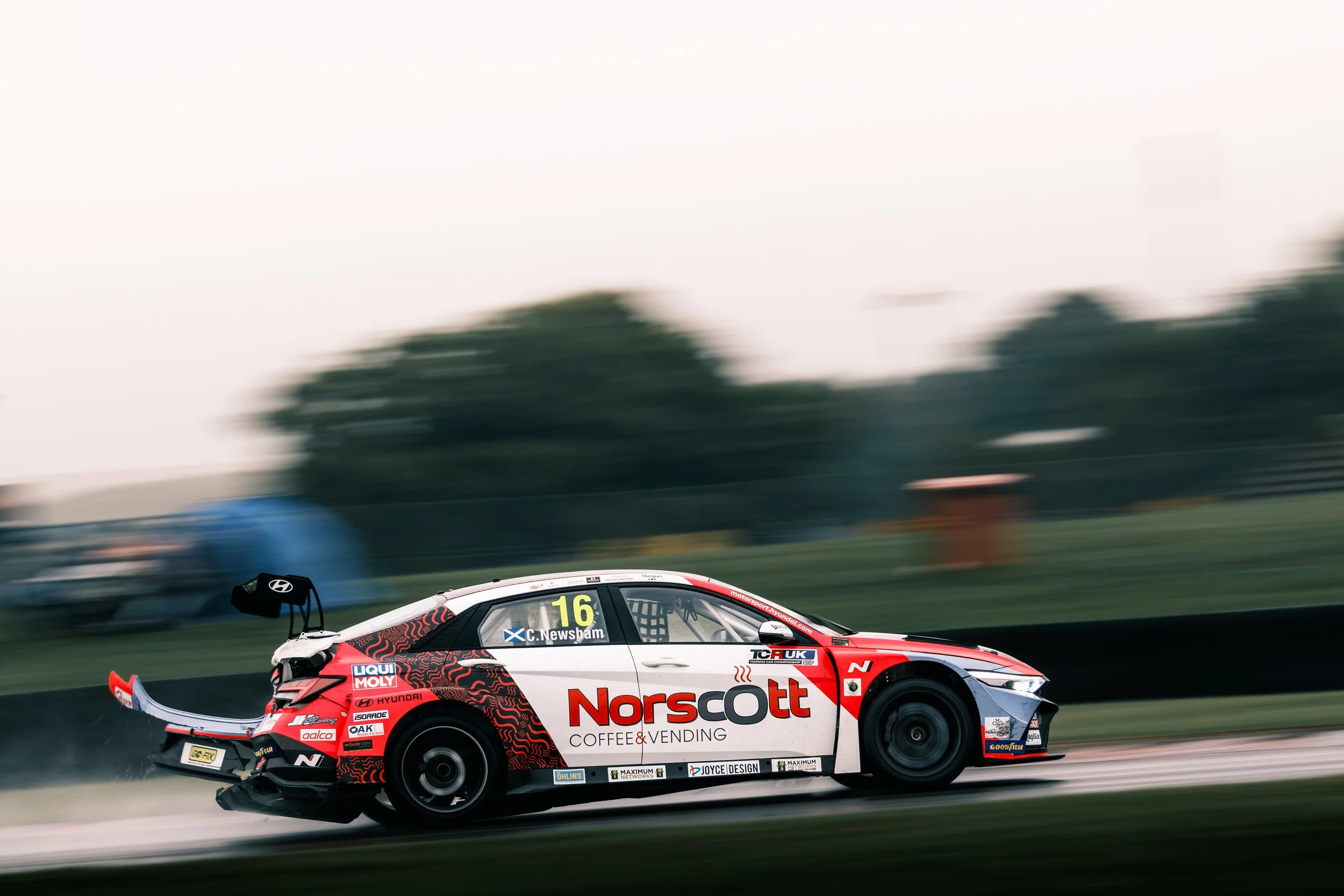 snettruckday_REUPS (2).jpg