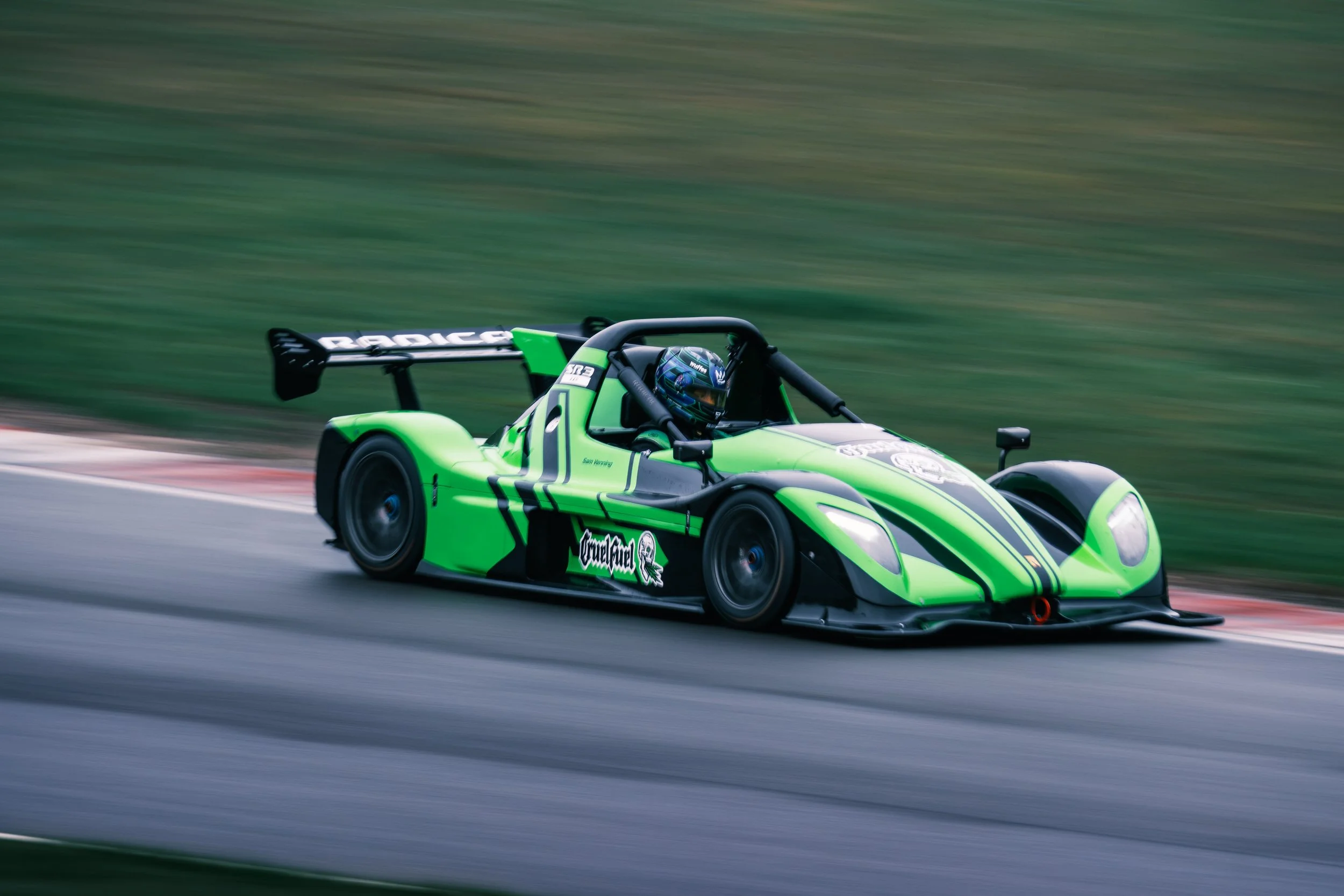 BertPractive_2026 (7).jpg