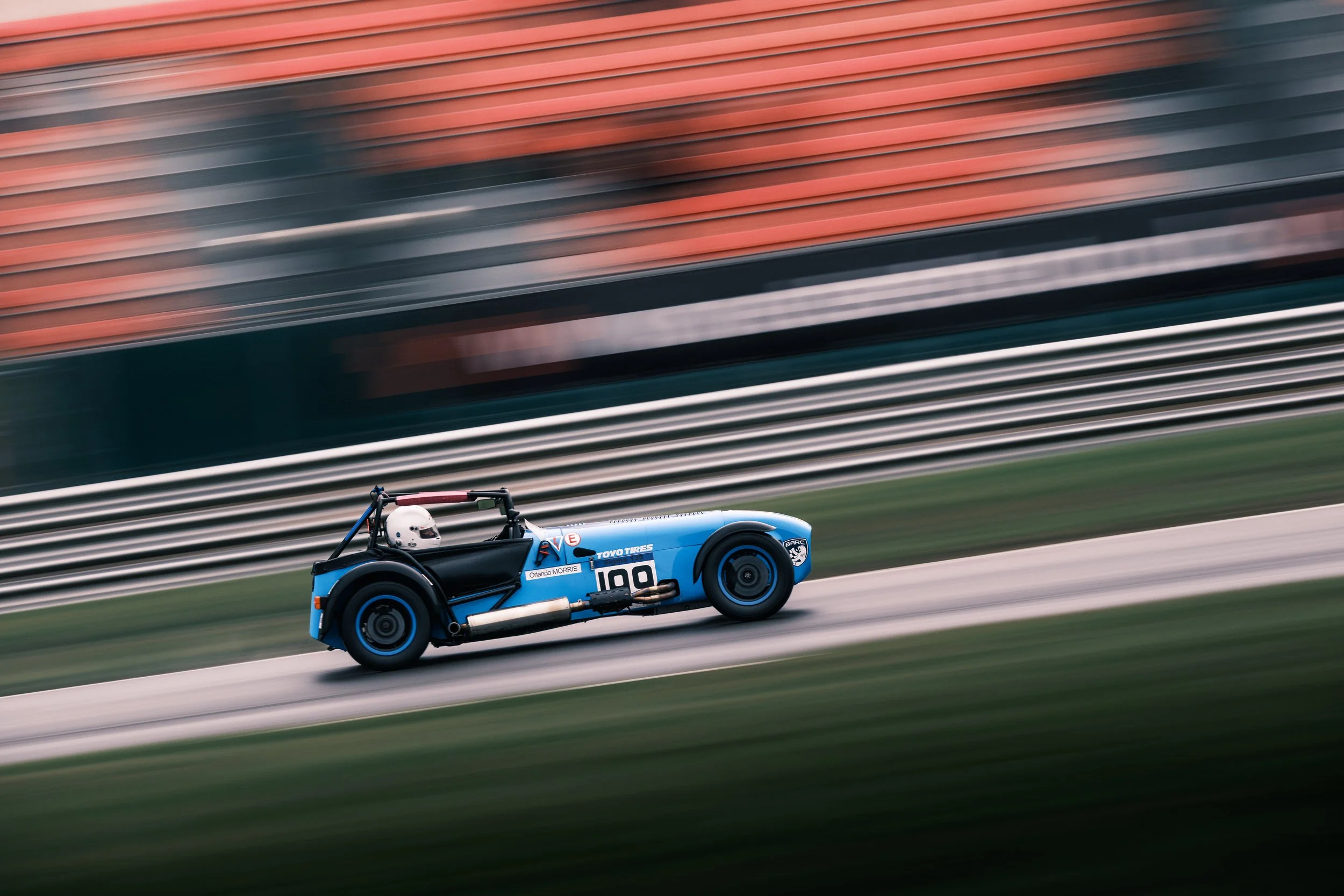 snettruckday_REUPS (4).jpg