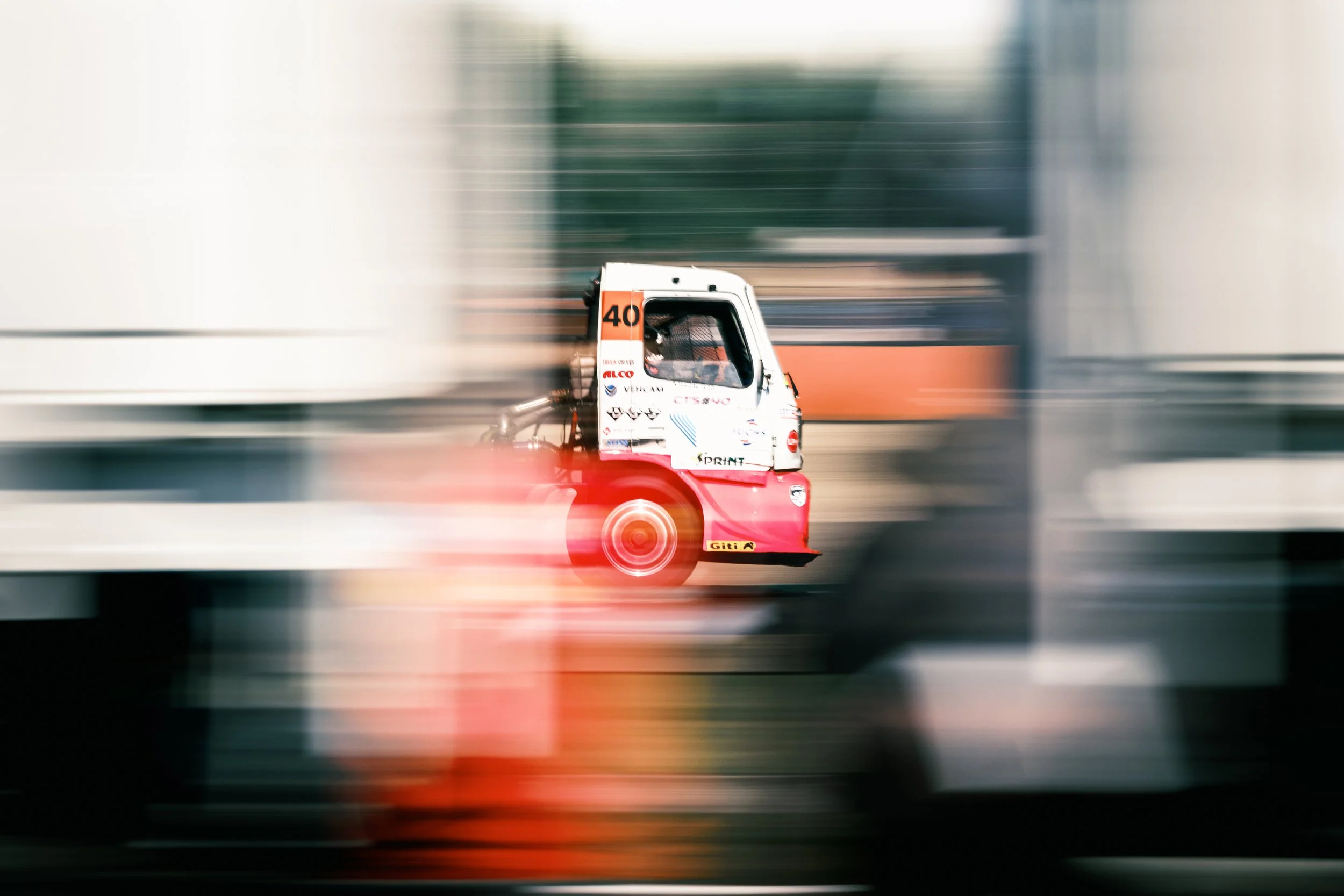 ConvoyinPARK (3).jpg