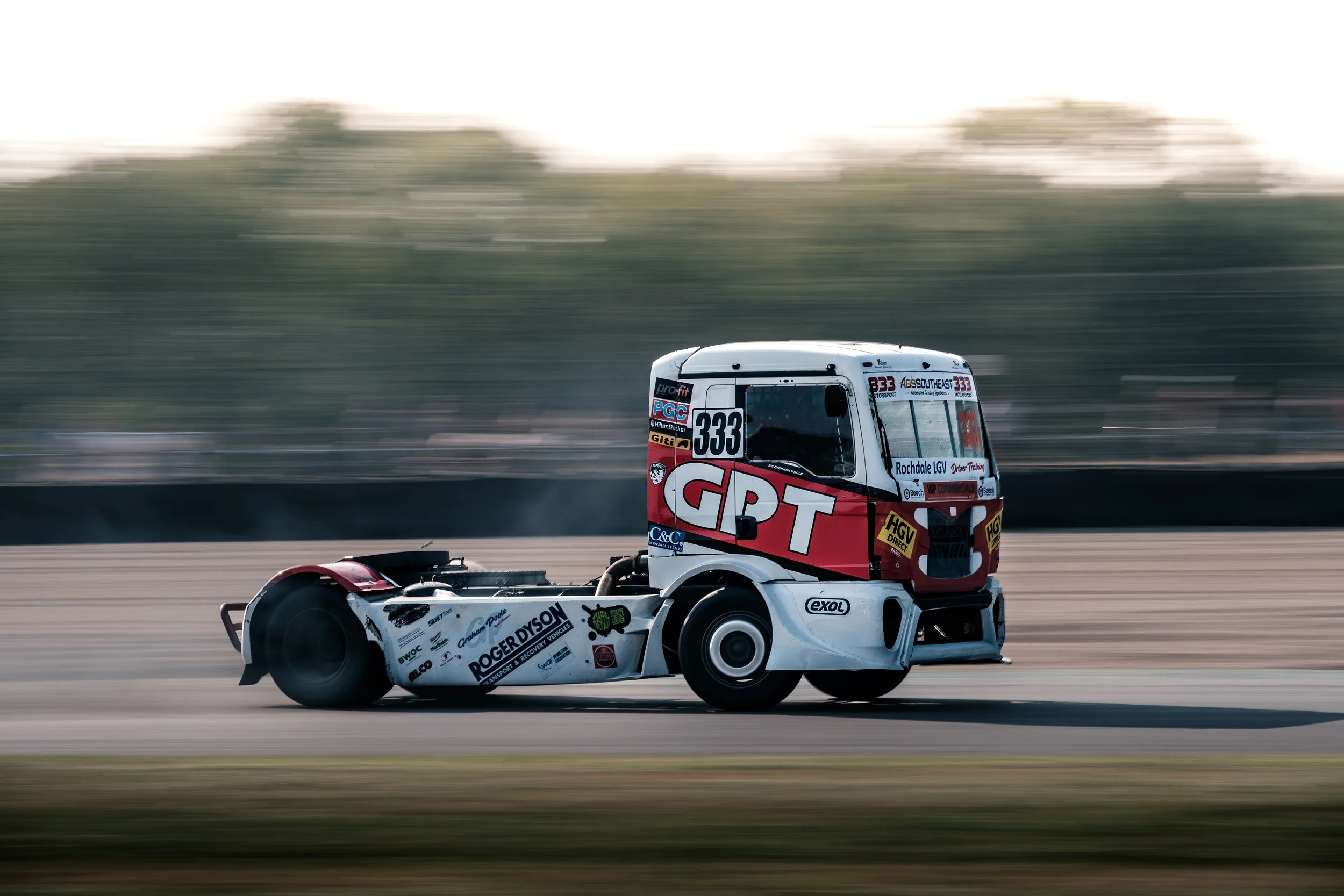 ConvoyinPARK (1).jpg