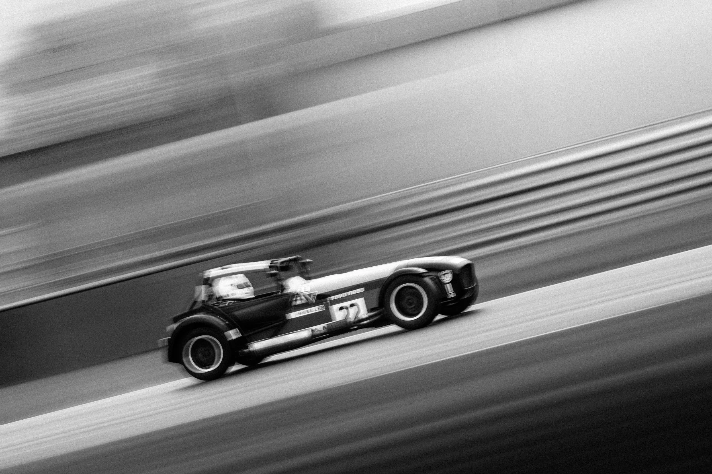 snettruckday_REUPS (6).jpg