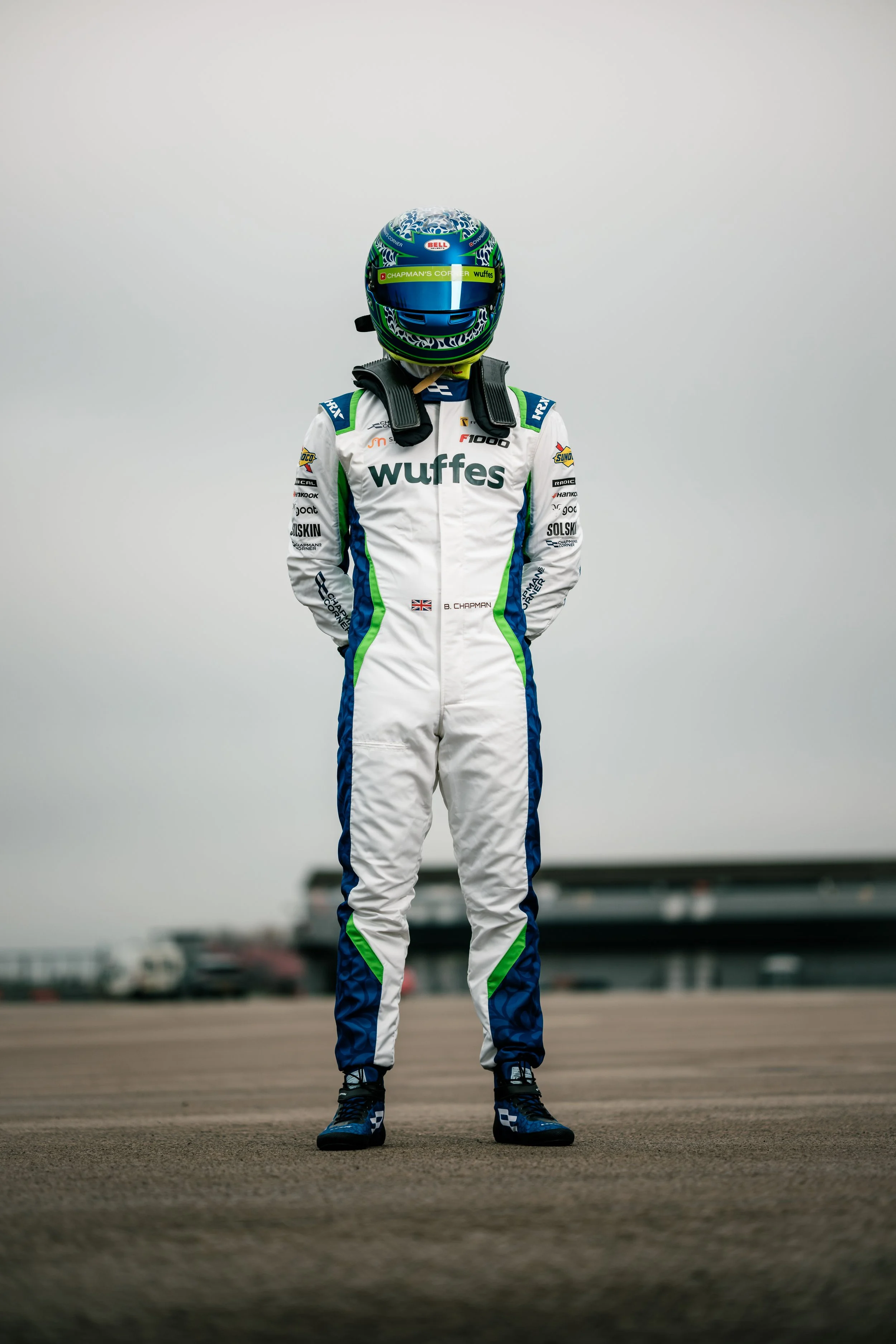 BertPractive_2026 (8).jpg