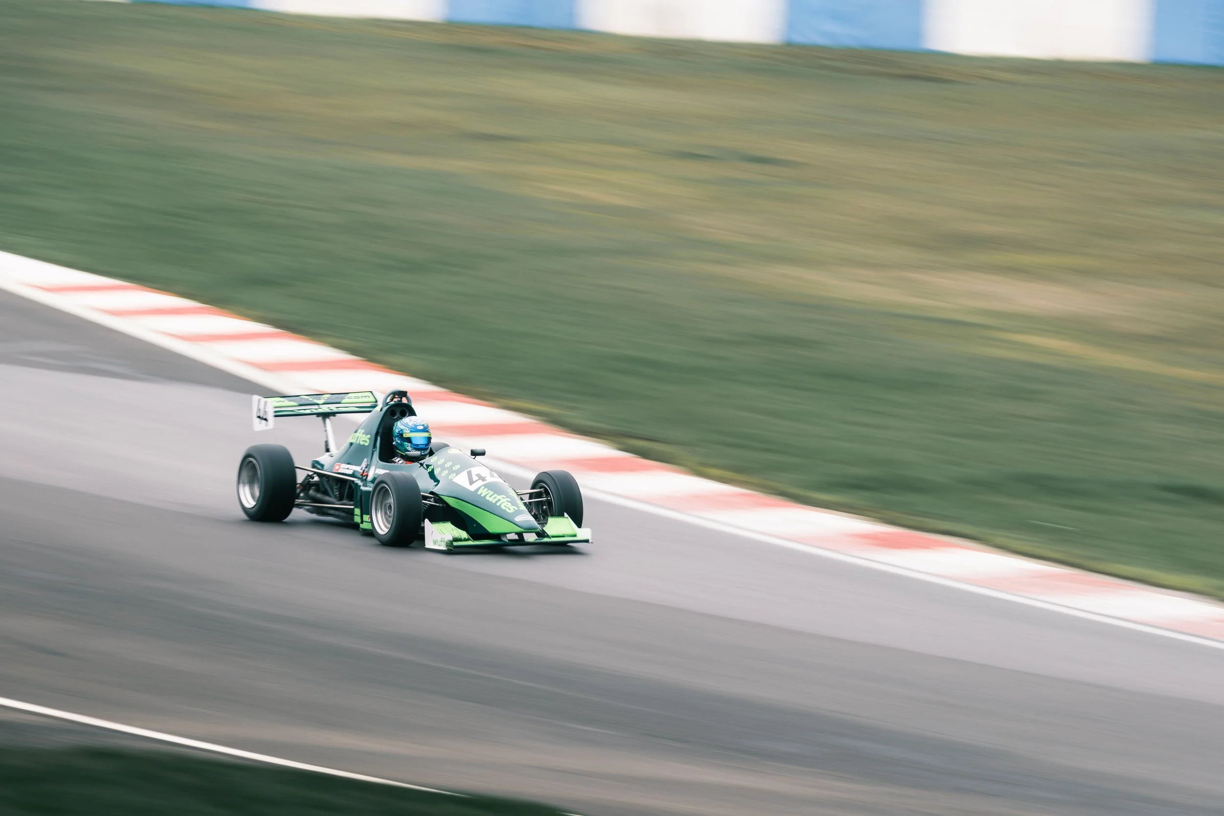 BertPractive_2026 (13).jpg