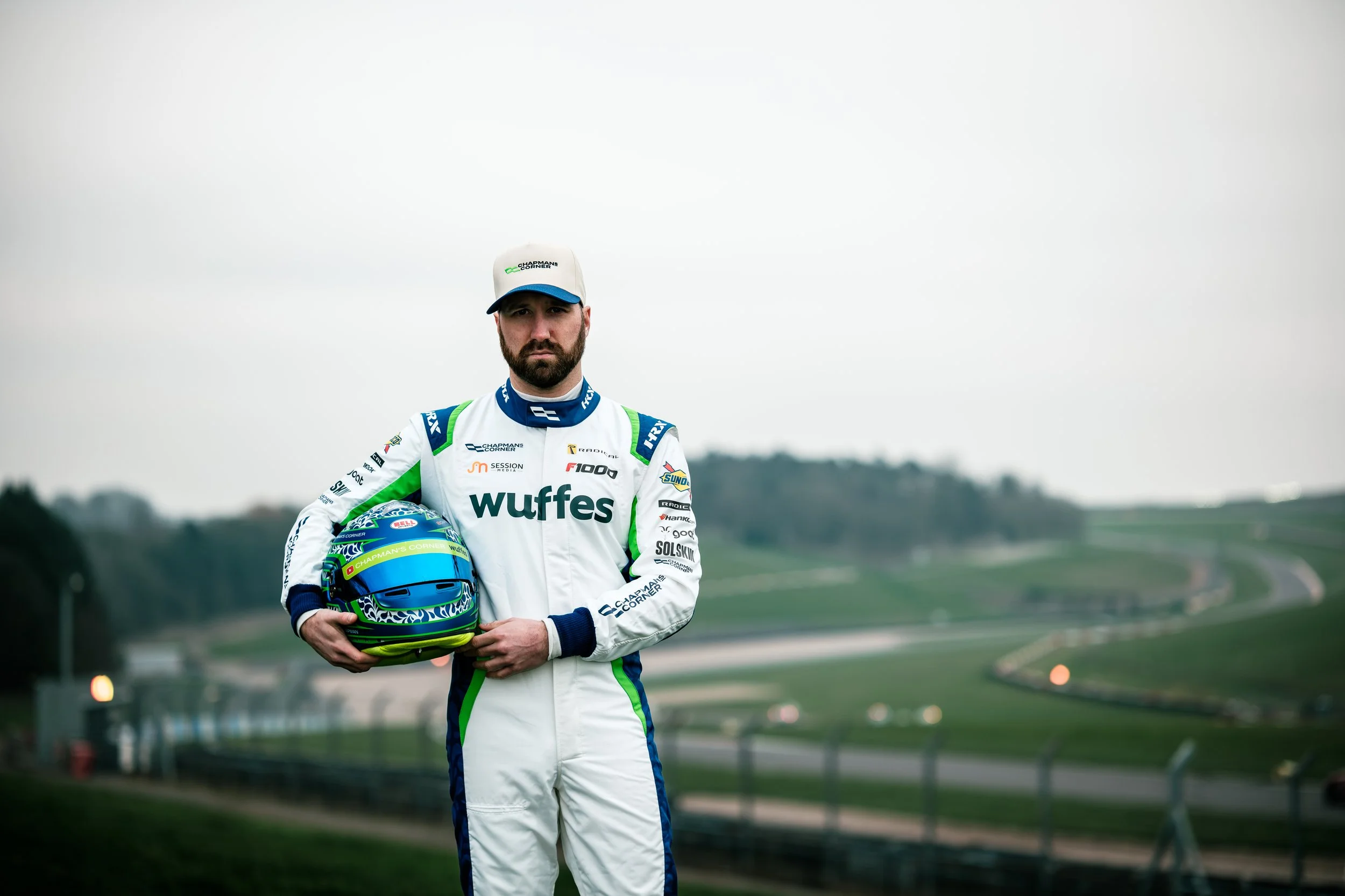 BertPractive_2026 (2).jpg