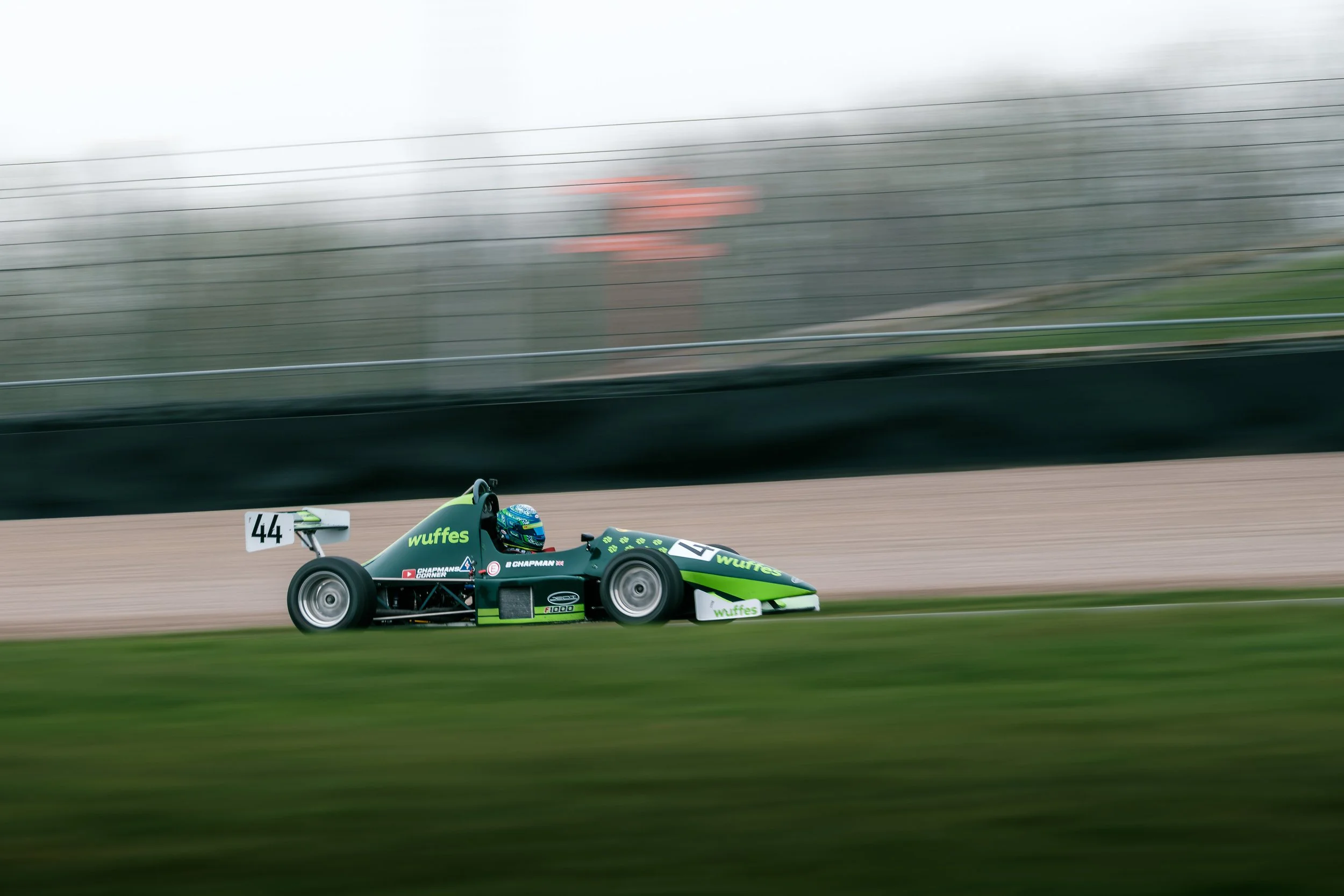 BertPractive_2026 (11).jpg