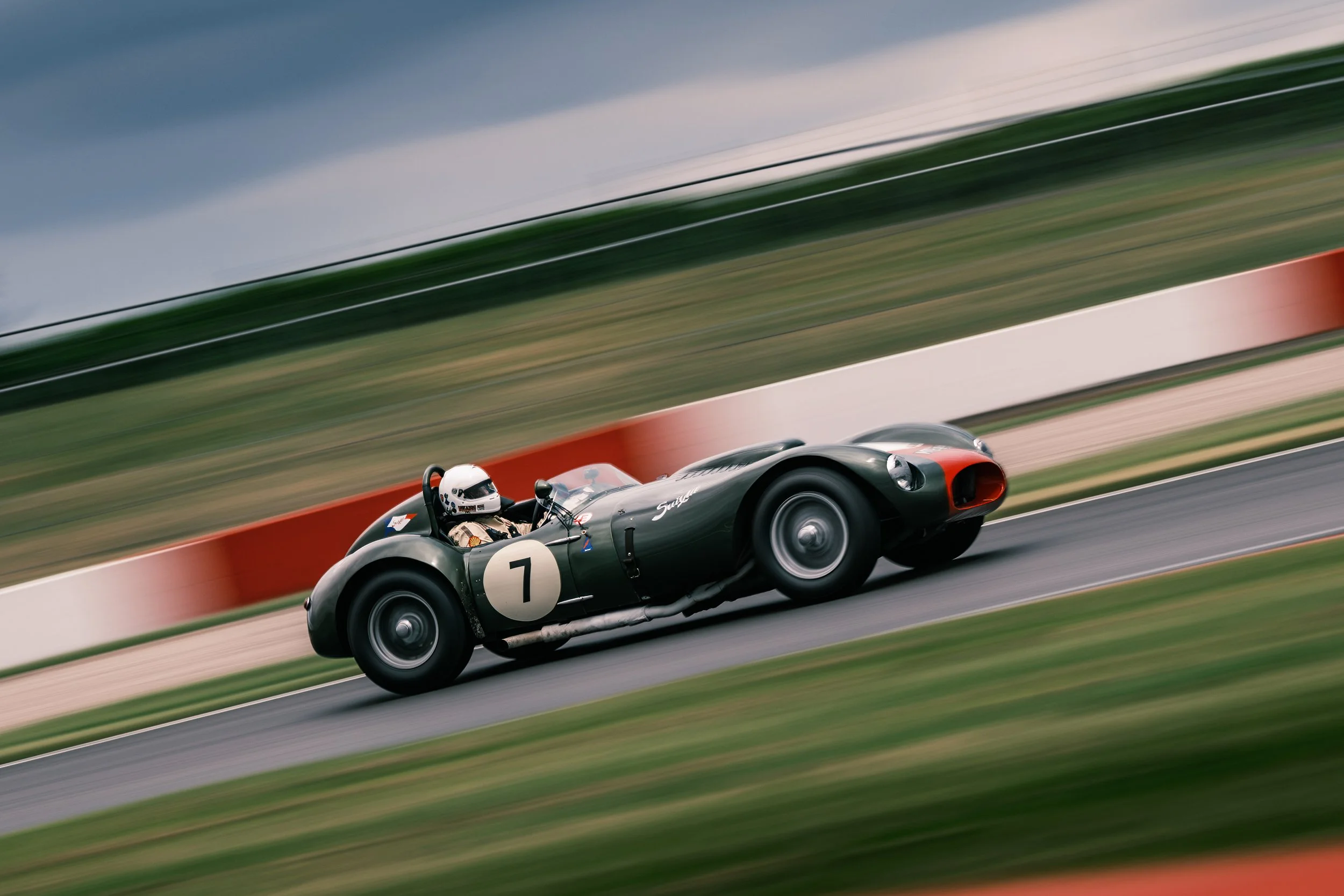 116 (2).jpg