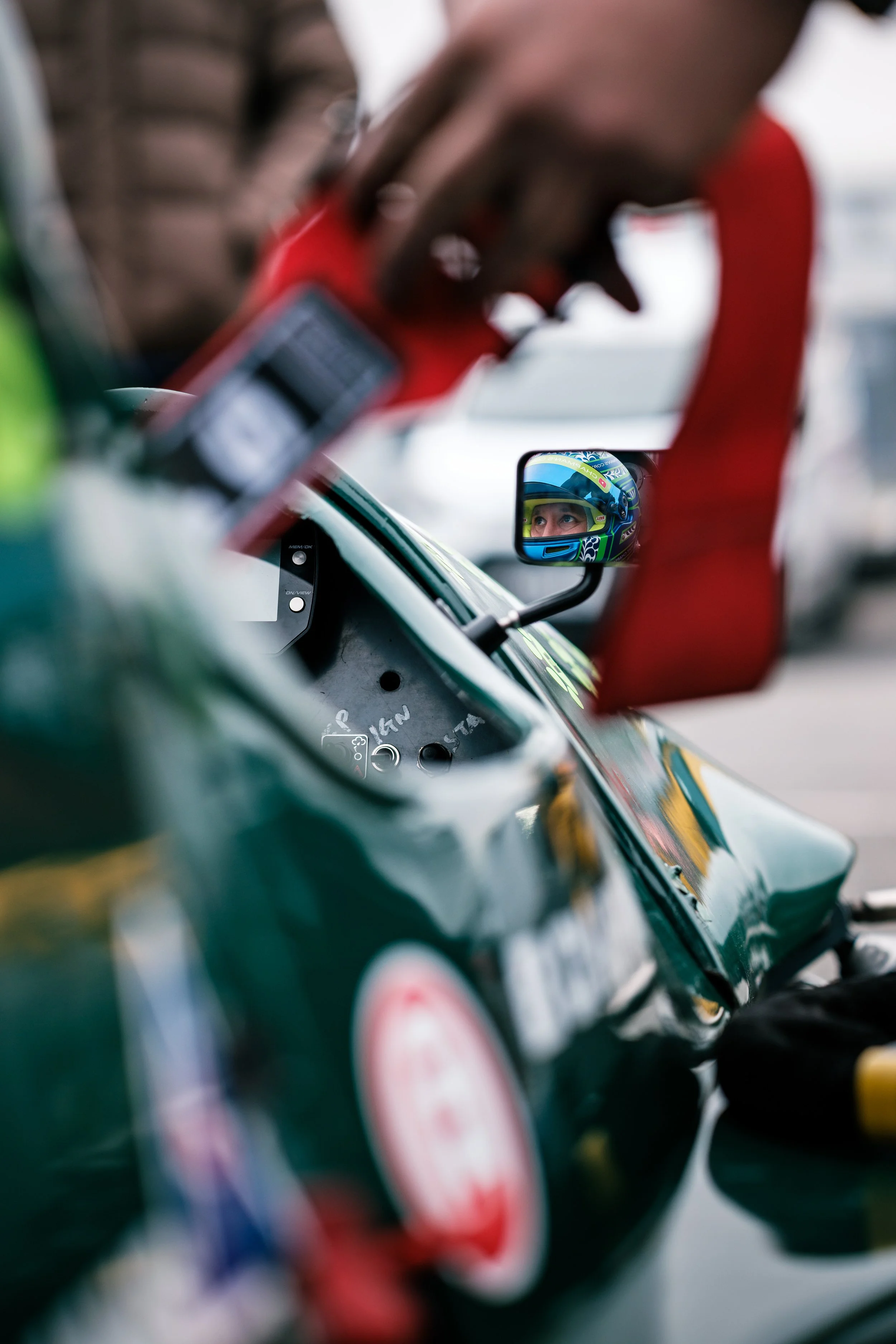 BertPractive_2026 (5).jpg