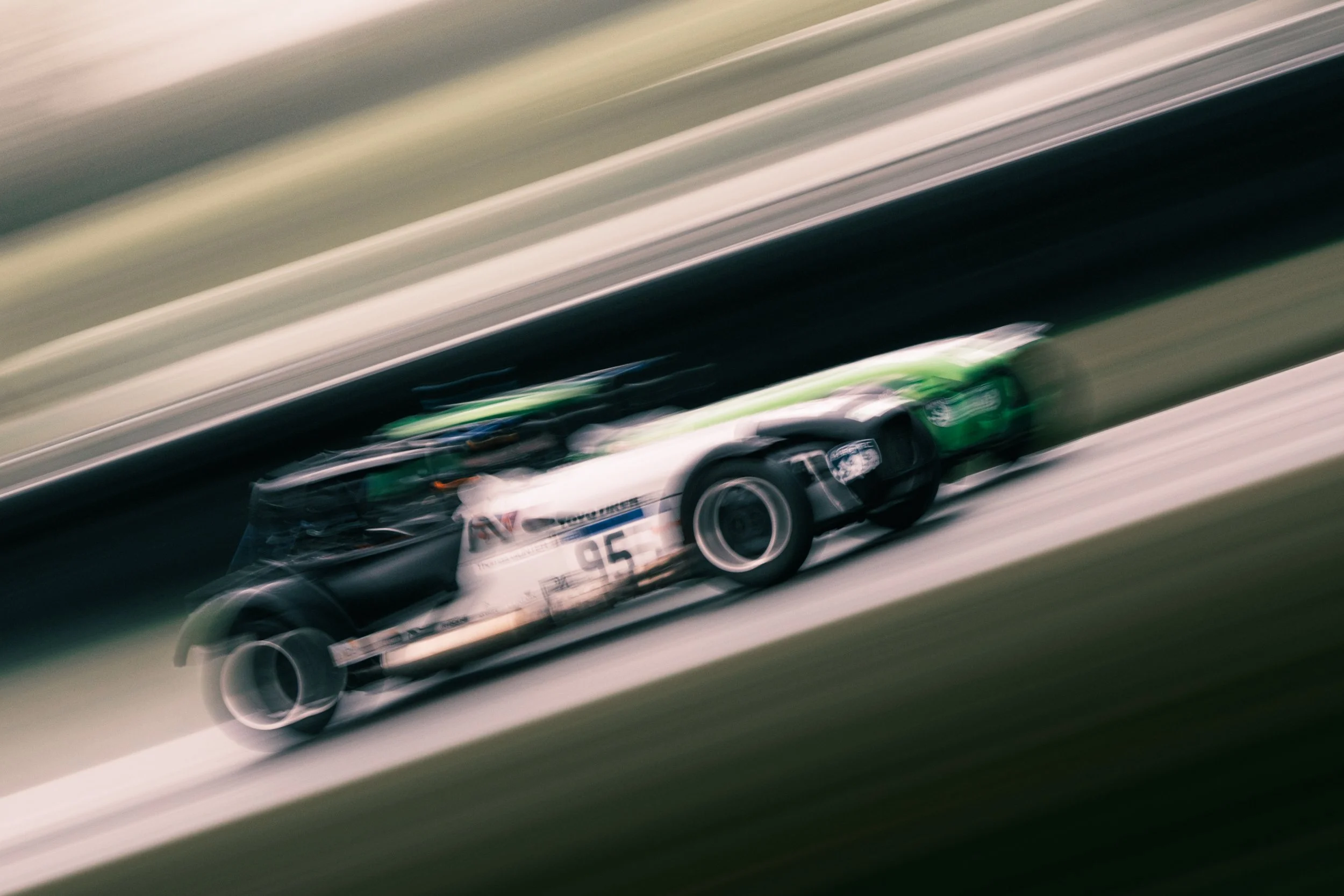 snettruckday_REUPS (3).jpg