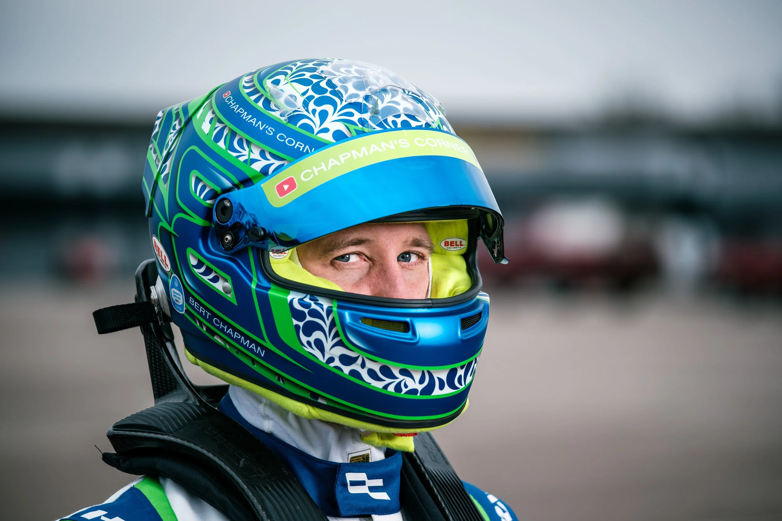 BertPractive_2026 (10).jpg