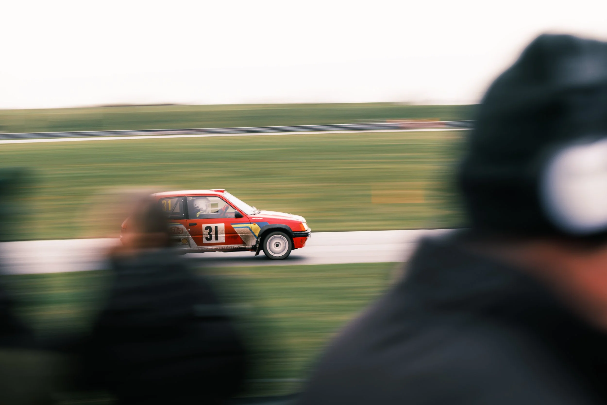58.jpg