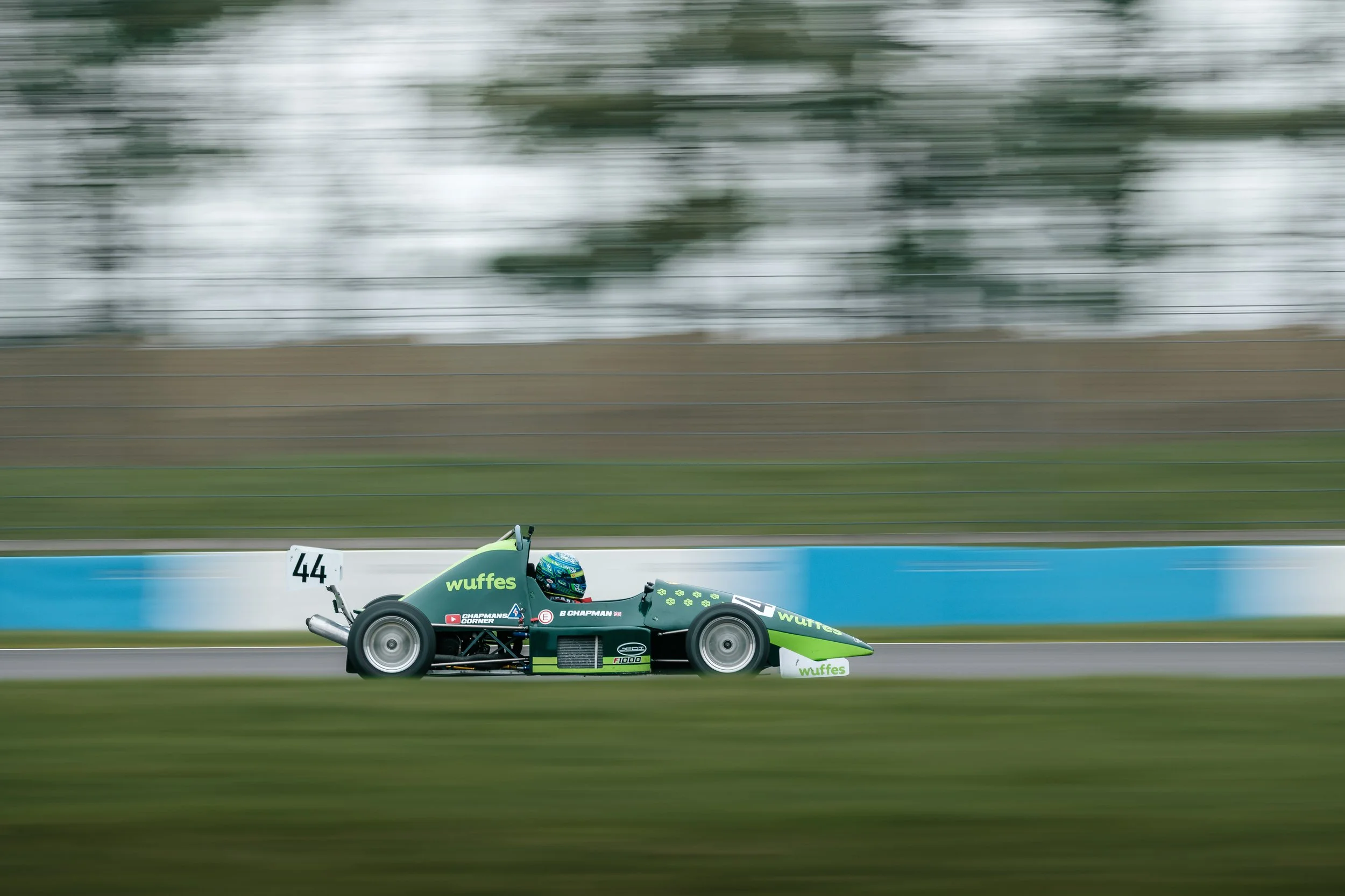 BertPractive_2026 (12).jpg