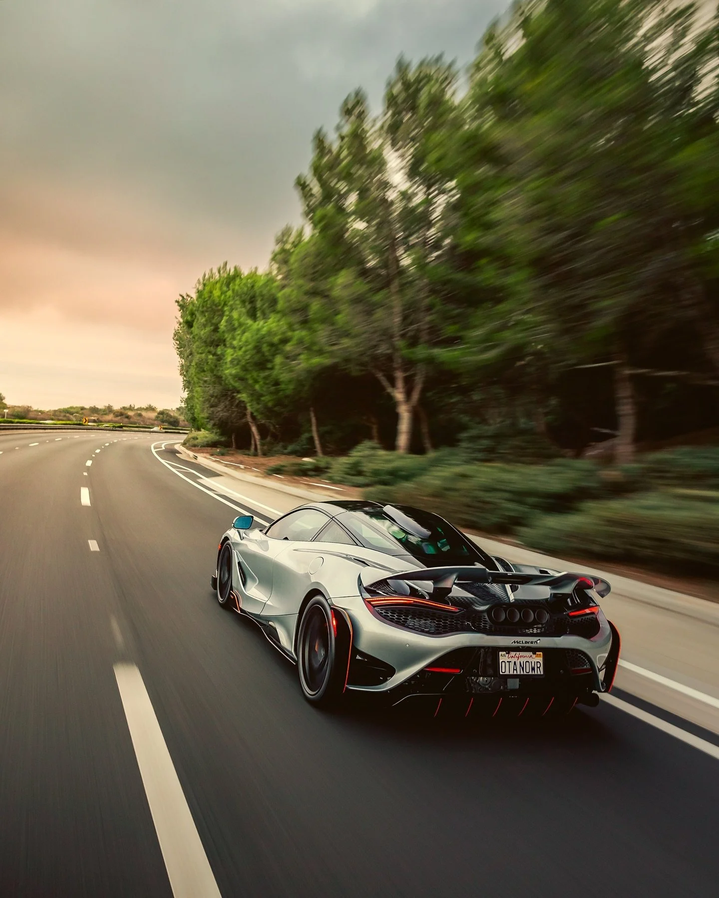 It&rsquo;s been too long since I posted some rollers 🤺