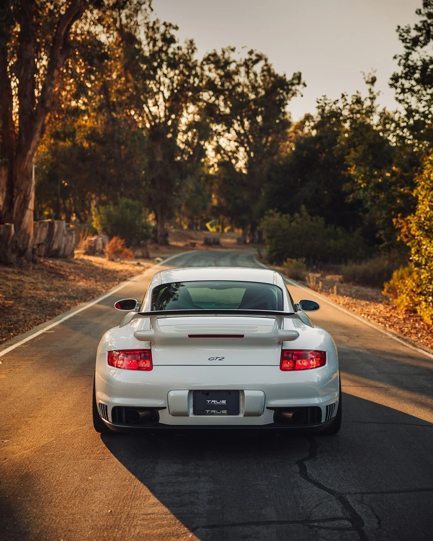 Here&rsquo;s a GT2 that makes far beyond the reasonable amount of power usable on the street. 1XXX on Ethenol. The real #widowmaker