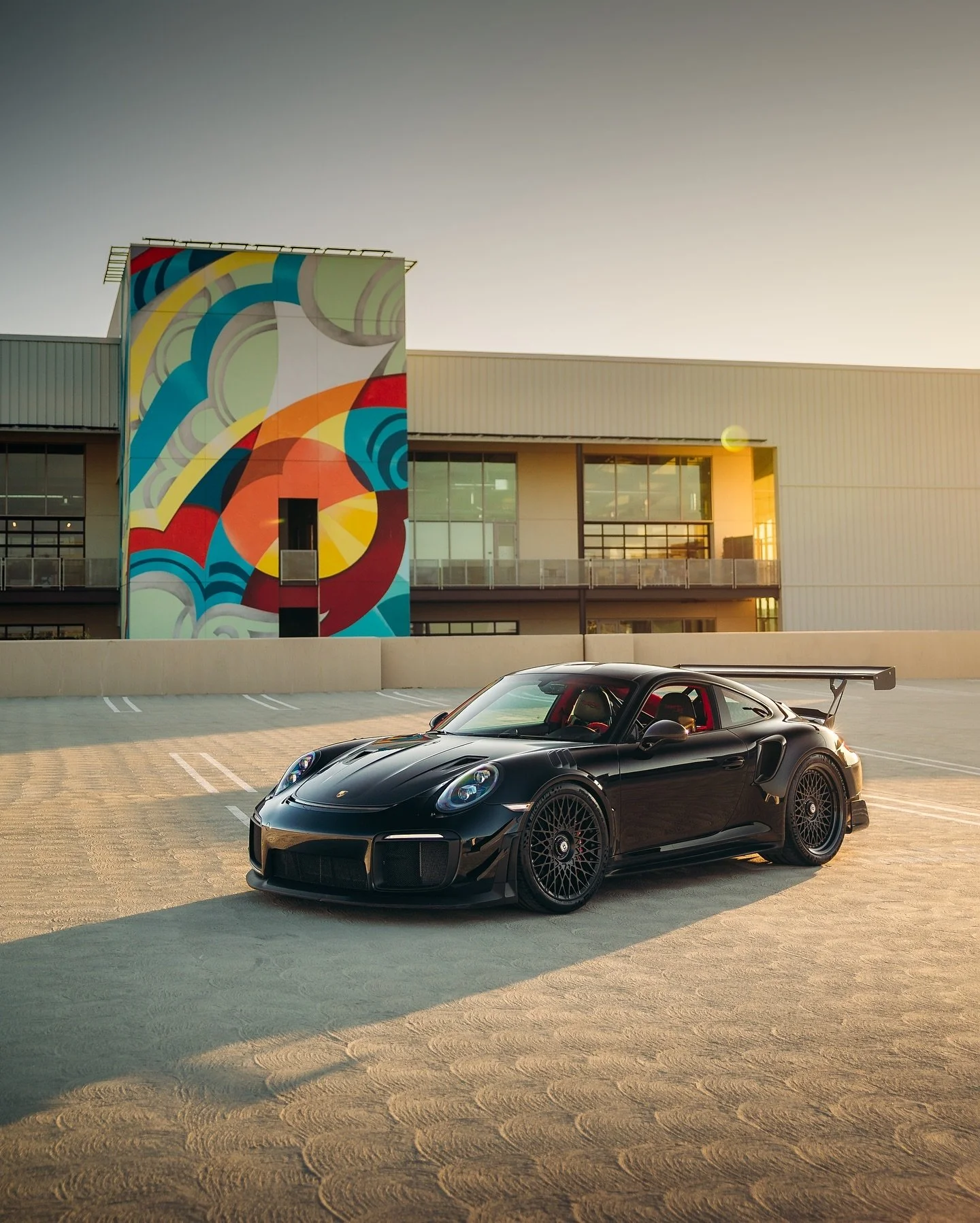 Another top-teir RS to come out of @_trueperformance