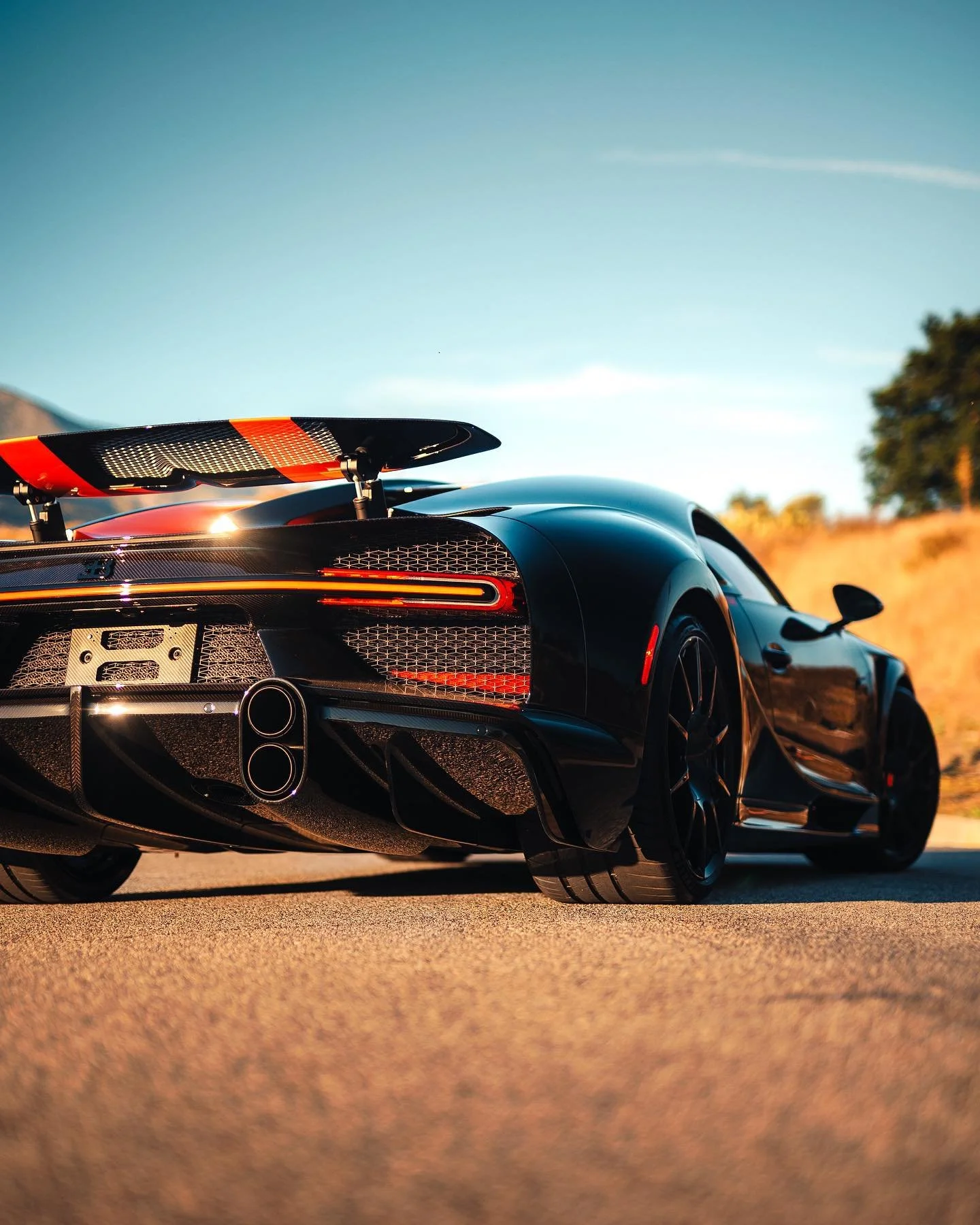 Can&rsquo;t look back, I keep going