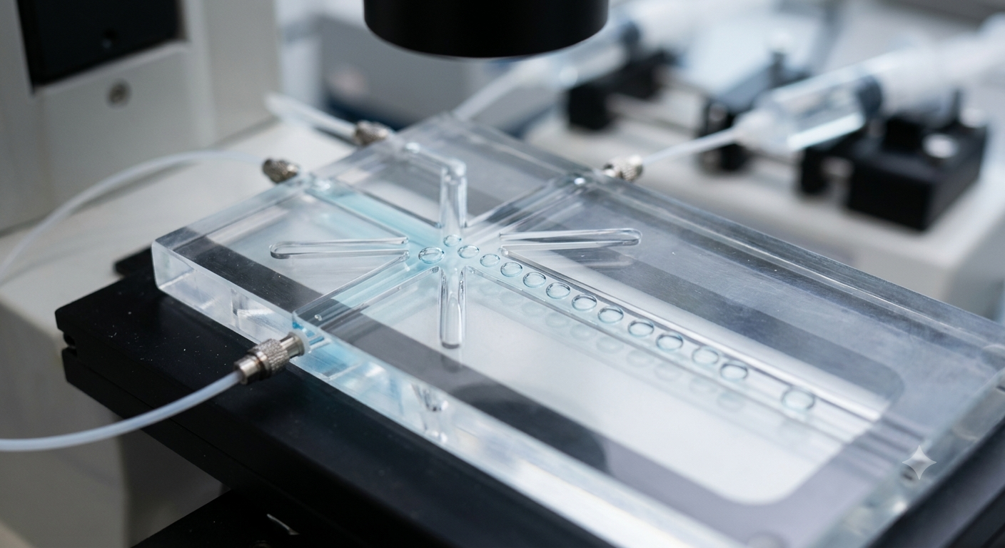 Unlocking Cellular Heterogeneity: The Benefits, Challenges, and Breakthroughs of Single-Cell RNA Sequencing