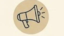 icon of a speakerphone-Confident advocacy.jpg