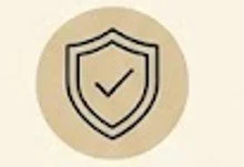 Shield-ensuring-protective-boundaries.jpg