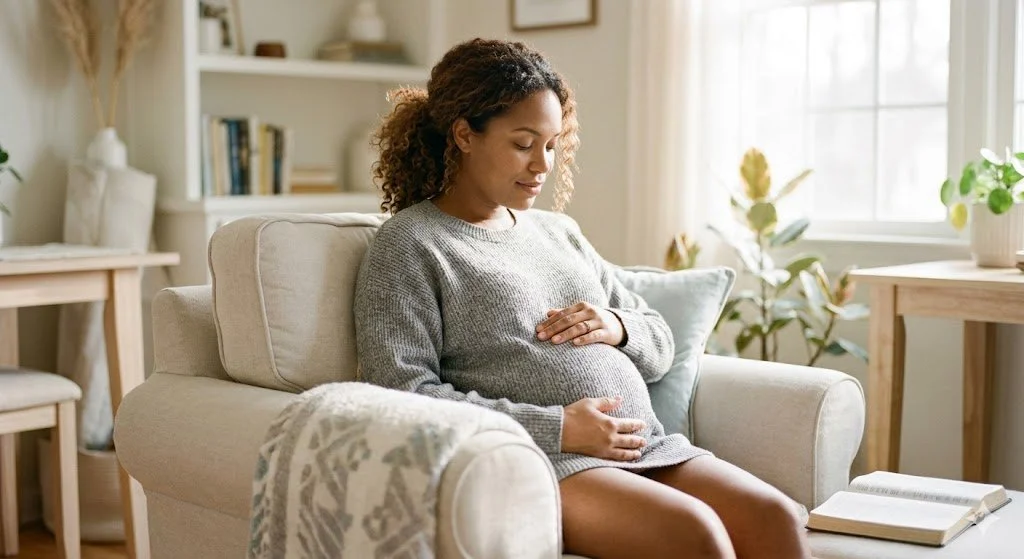 Introduction to Childbirth 