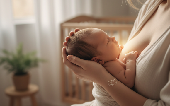 Introduction to Breastfeeding 