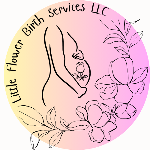 Little Flower Birth Services LLC 