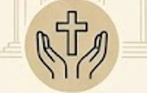 Icon-of-hands-with-cross- SpiritualStrength.jpg