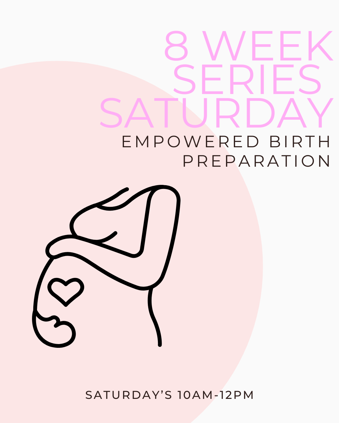 8 Week Series Saturday (1).png