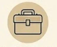 Icon of a toolbox.jpg