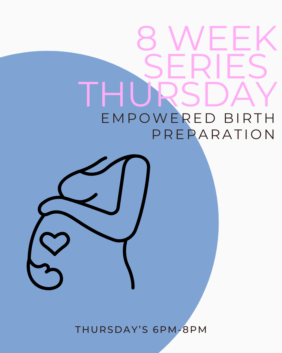 8 Week Series Thursday- winter .png