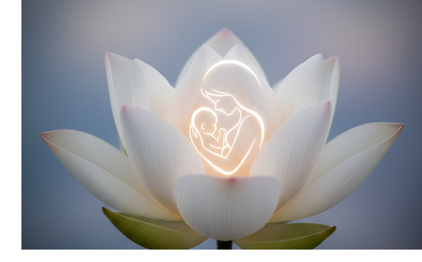 Discover All- Inclusive Birth Support for DFW moms with Christ-centered guidance from Doula Melanie Powell