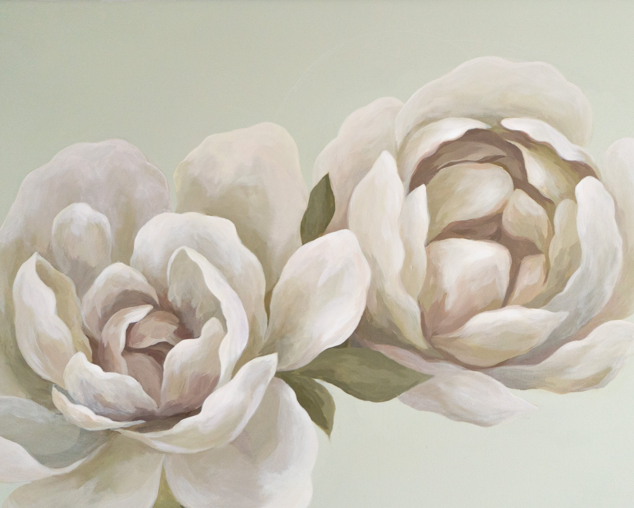 DSC01604.png