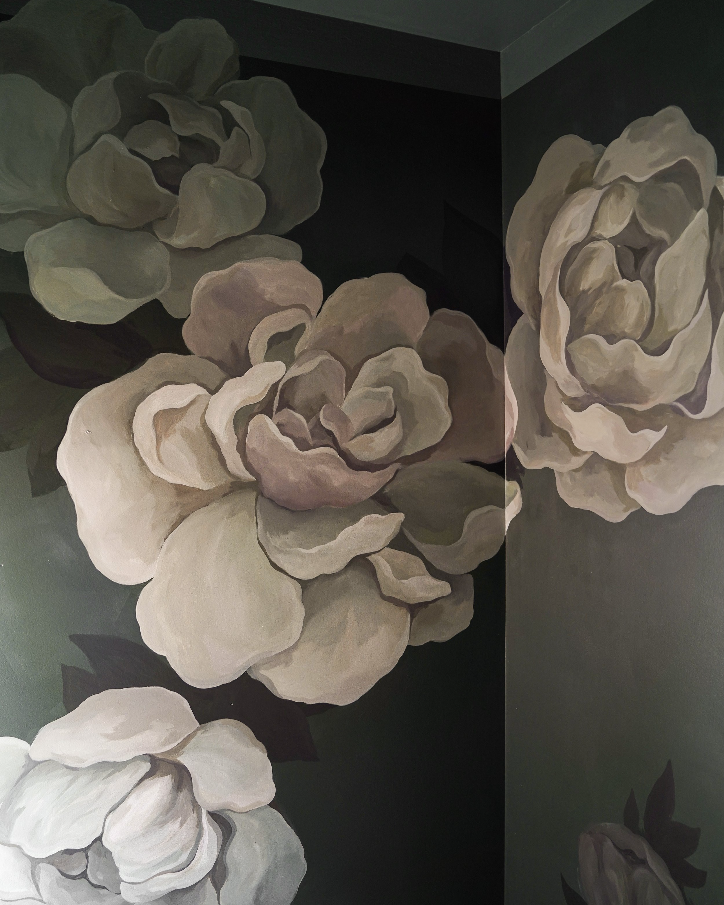 DSC03821+2.png