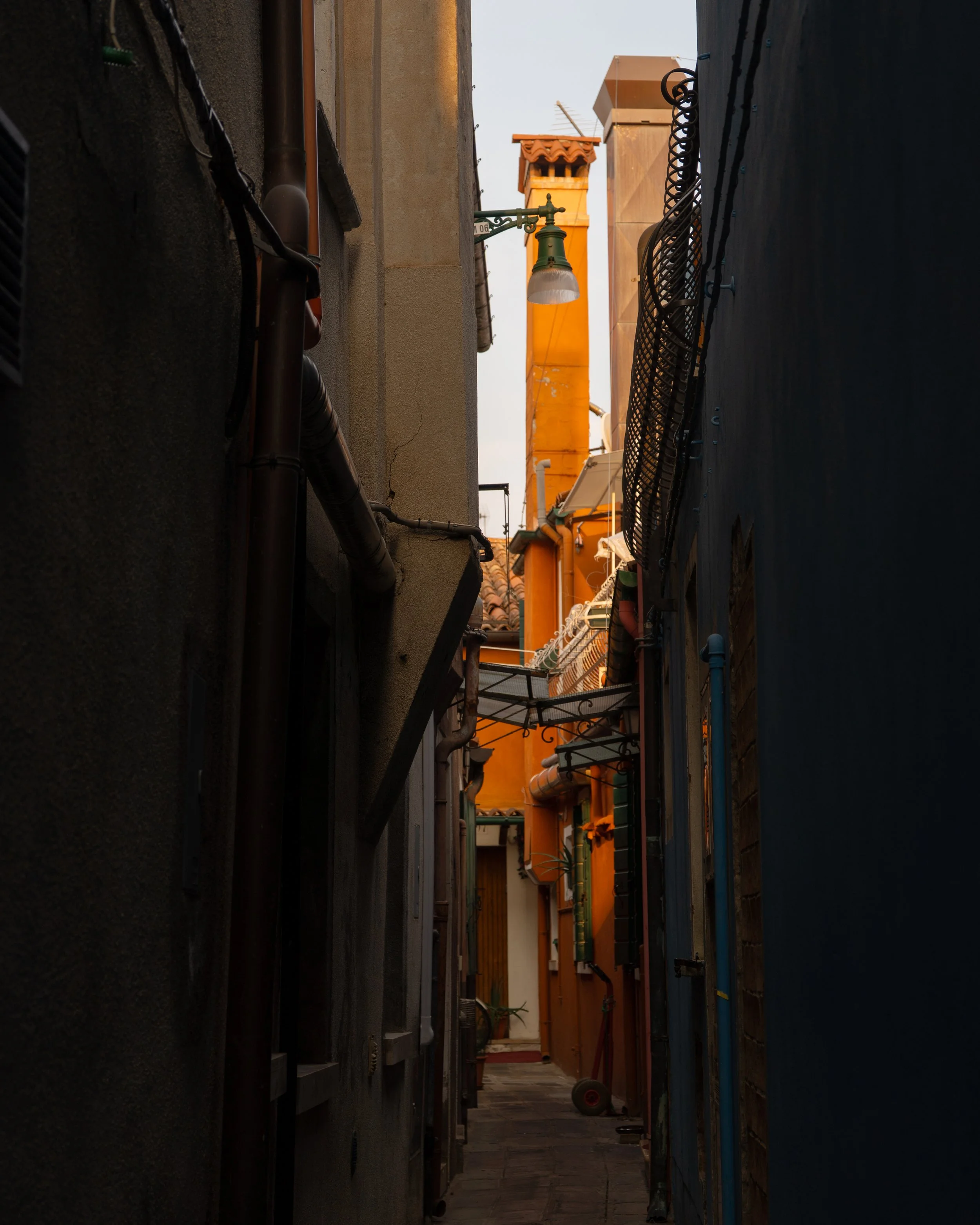 DSC00778.JPG