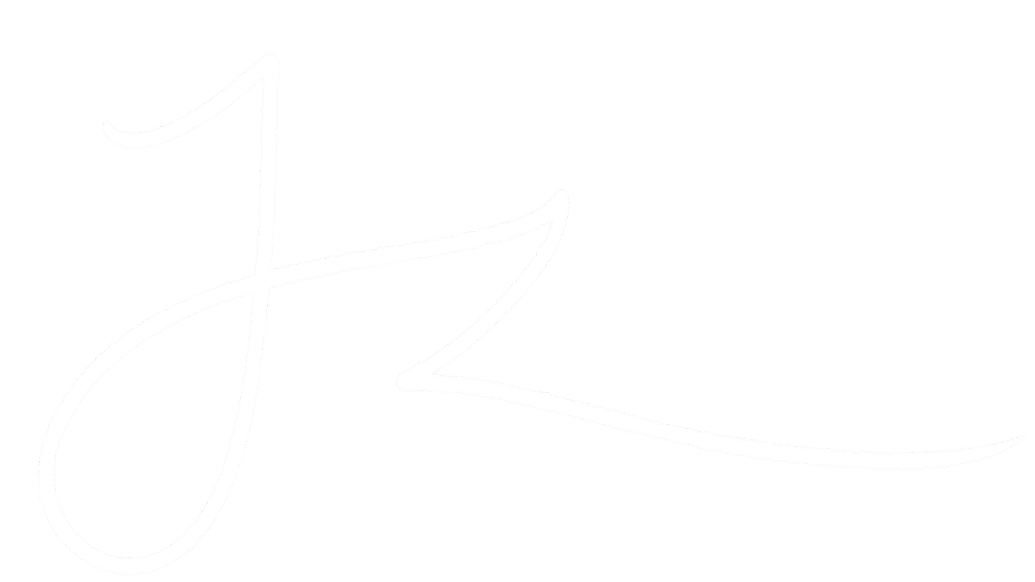Jasma Zhou