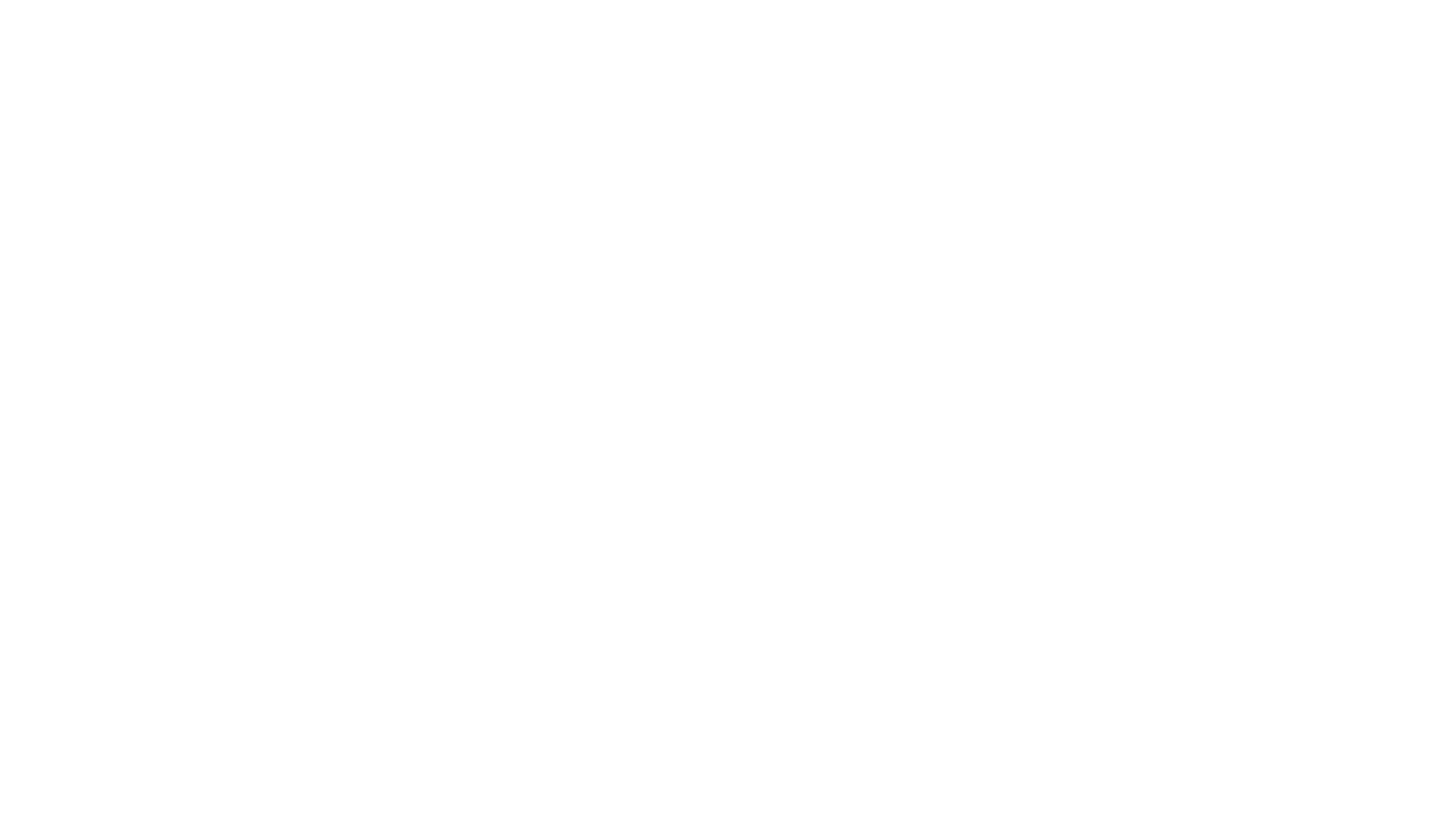 Layout 3-03.png