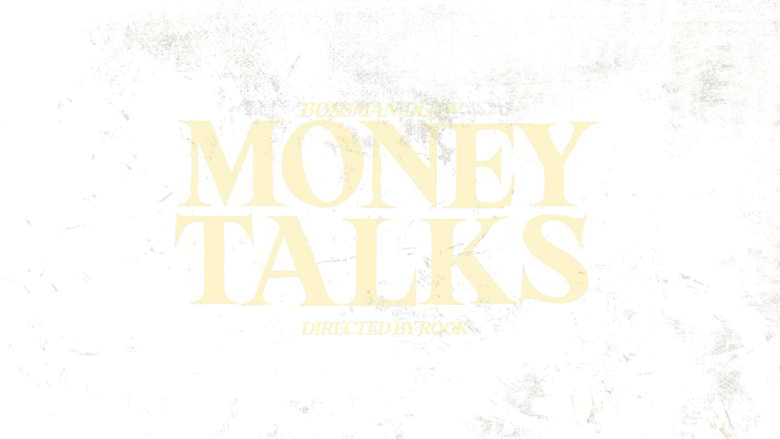 ALT 1 Base with overlay.png